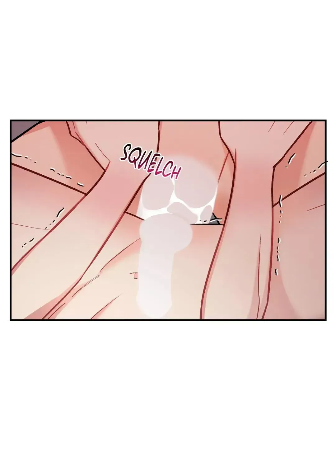 Read Cherry Complex chapter 9.4 image 4 on Lezhin