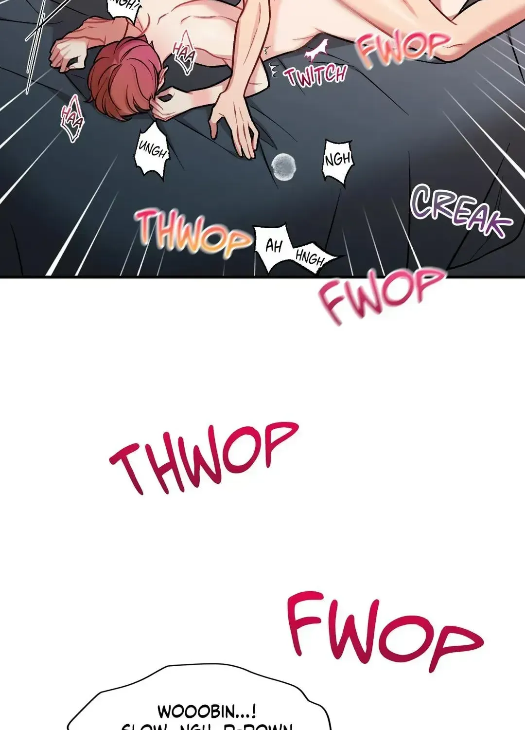 Read Cherry Complex chapter 9.4 image 44 on Lezhin
