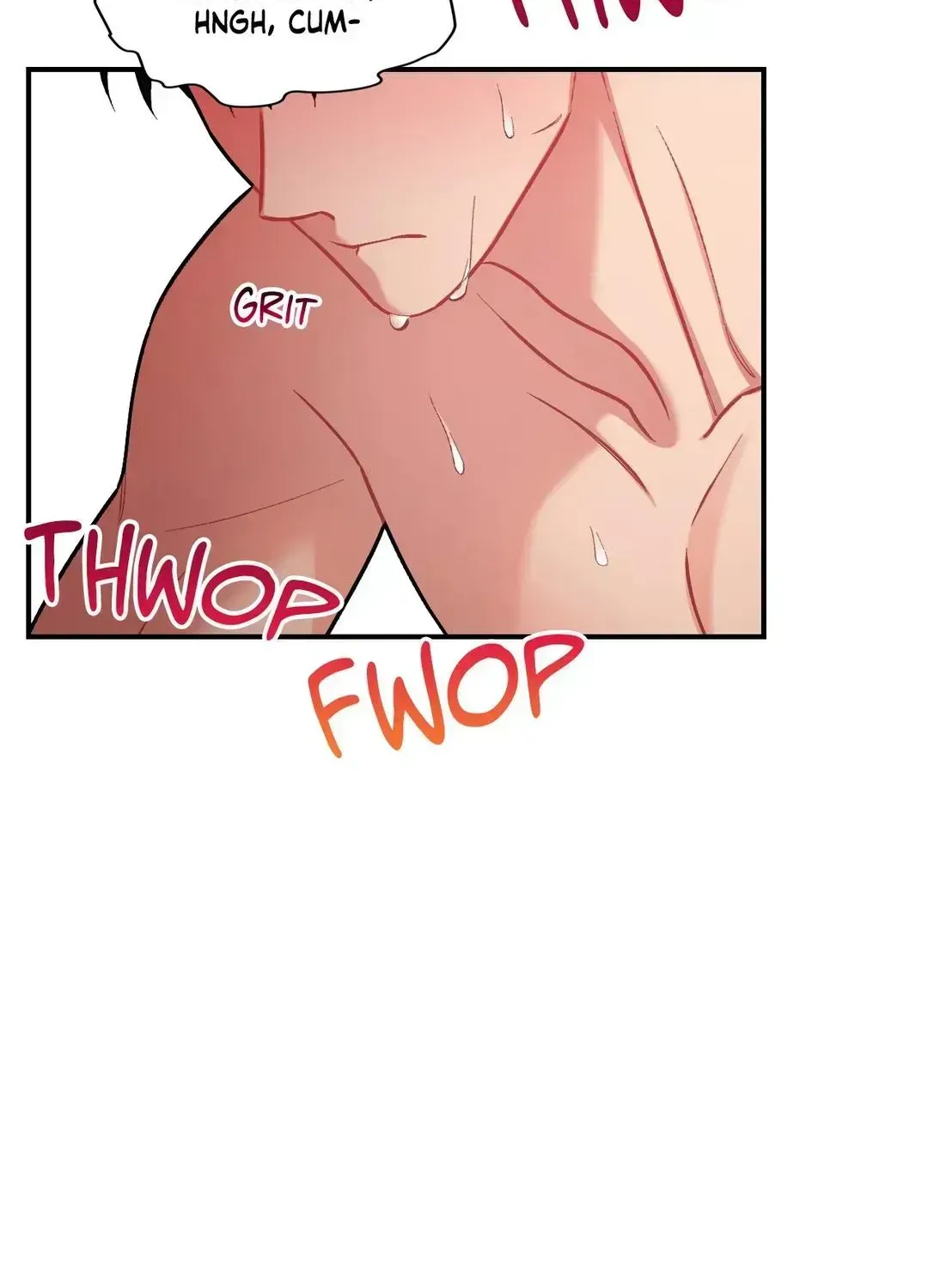 Read Cherry Complex chapter 9.4 image 47 on Lezhin