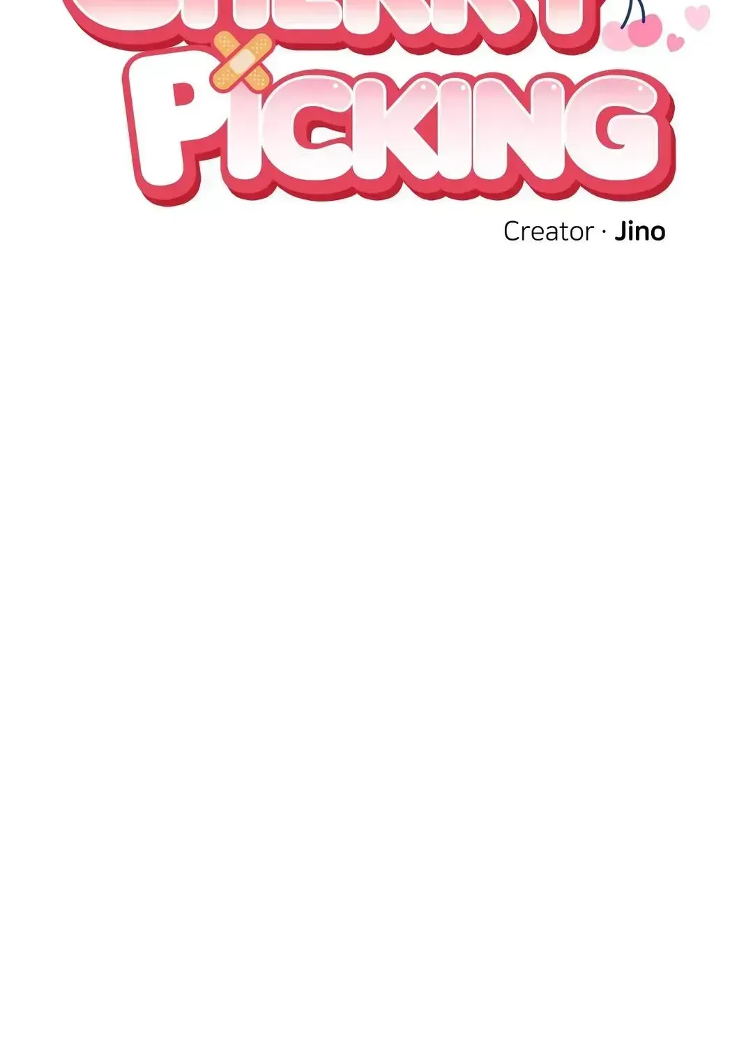Read Cherry Complex chapter 9.4 image 53 on Lezhin