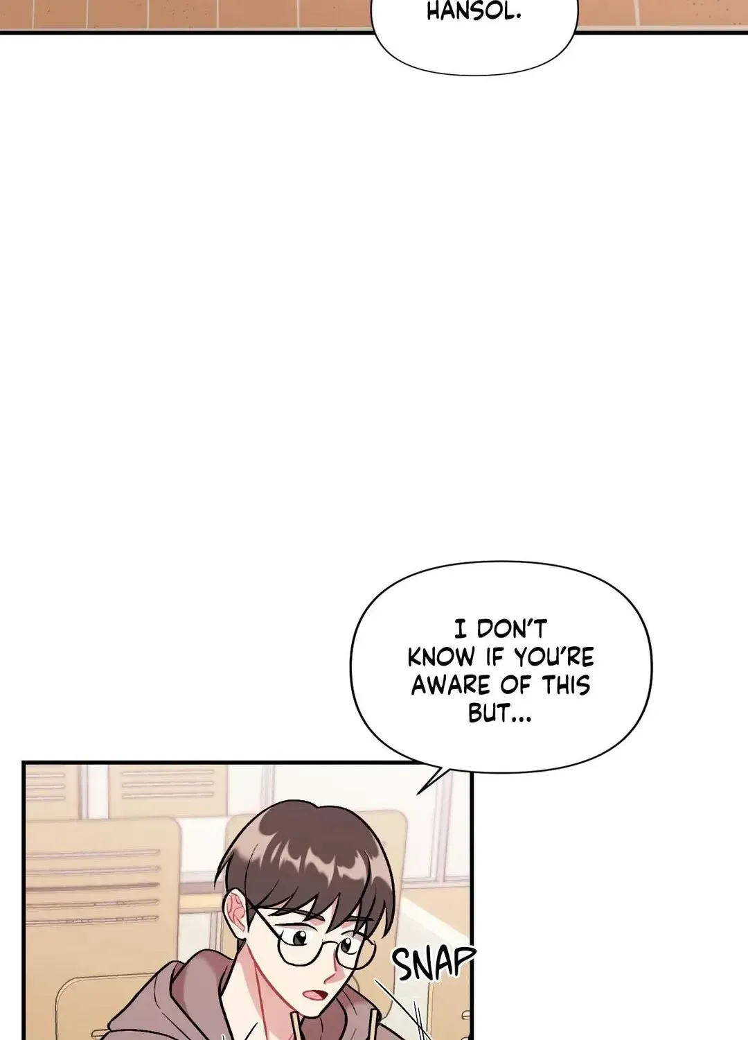 Read Cherry Complex chapter 9.4 image 56 on Lezhin