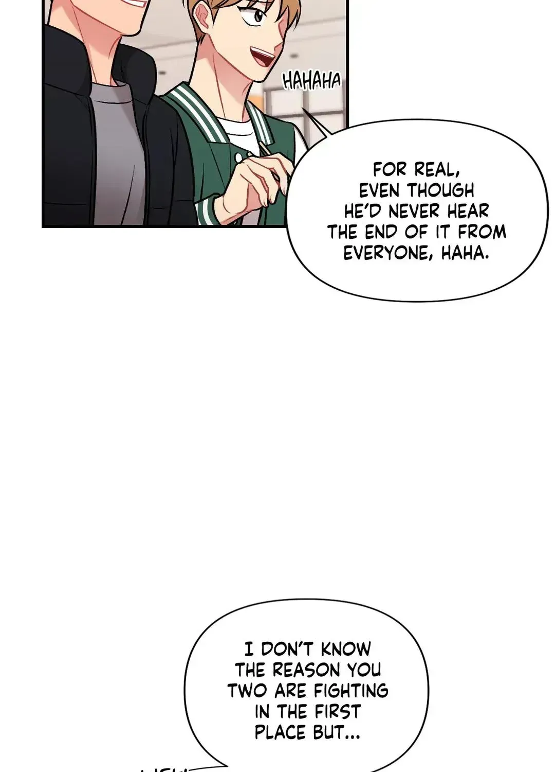 Read Cherry Complex chapter 9.4 image 64 on Lezhin