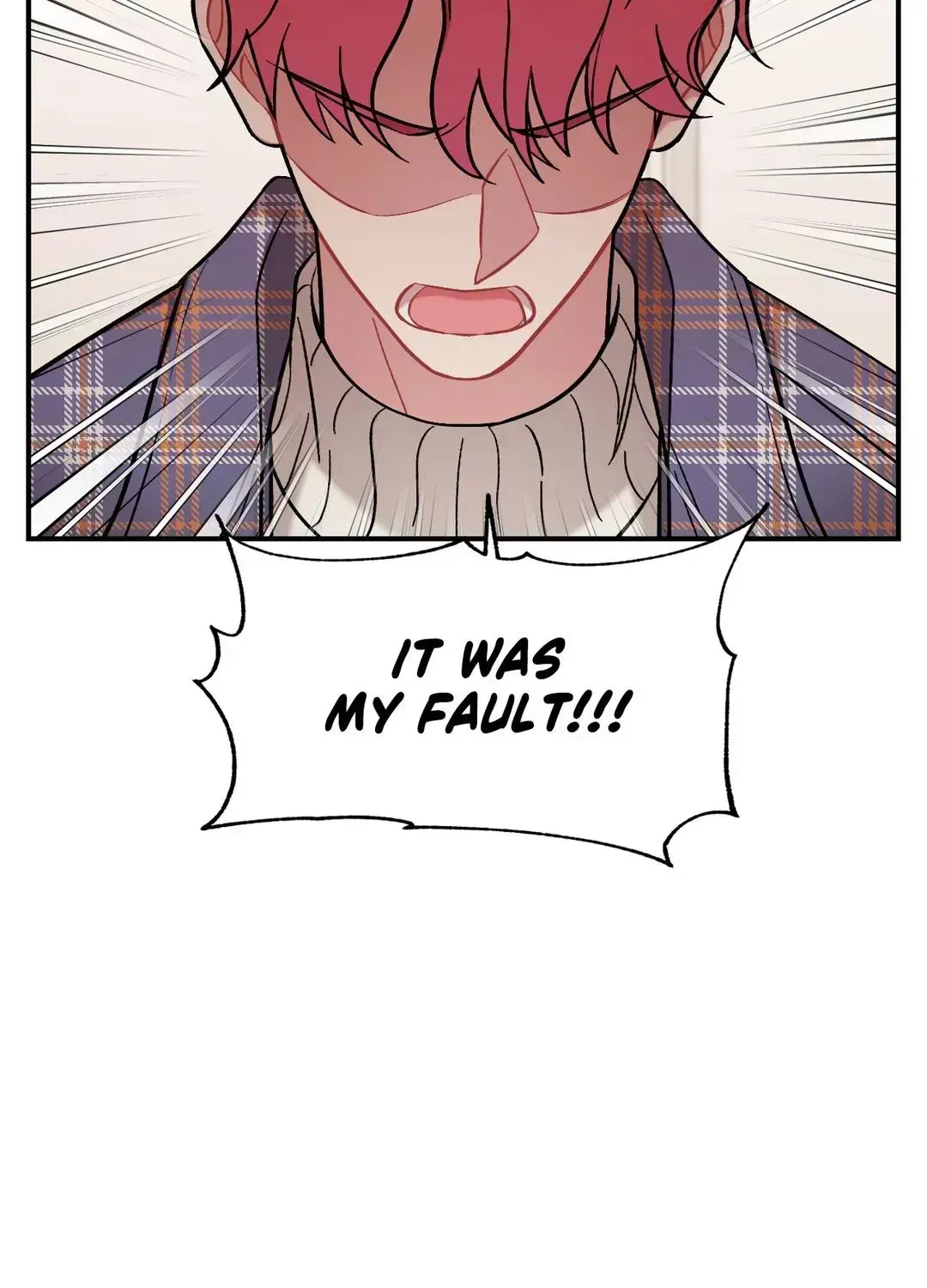Read Cherry Complex chapter 9.4 image 67 on Lezhin