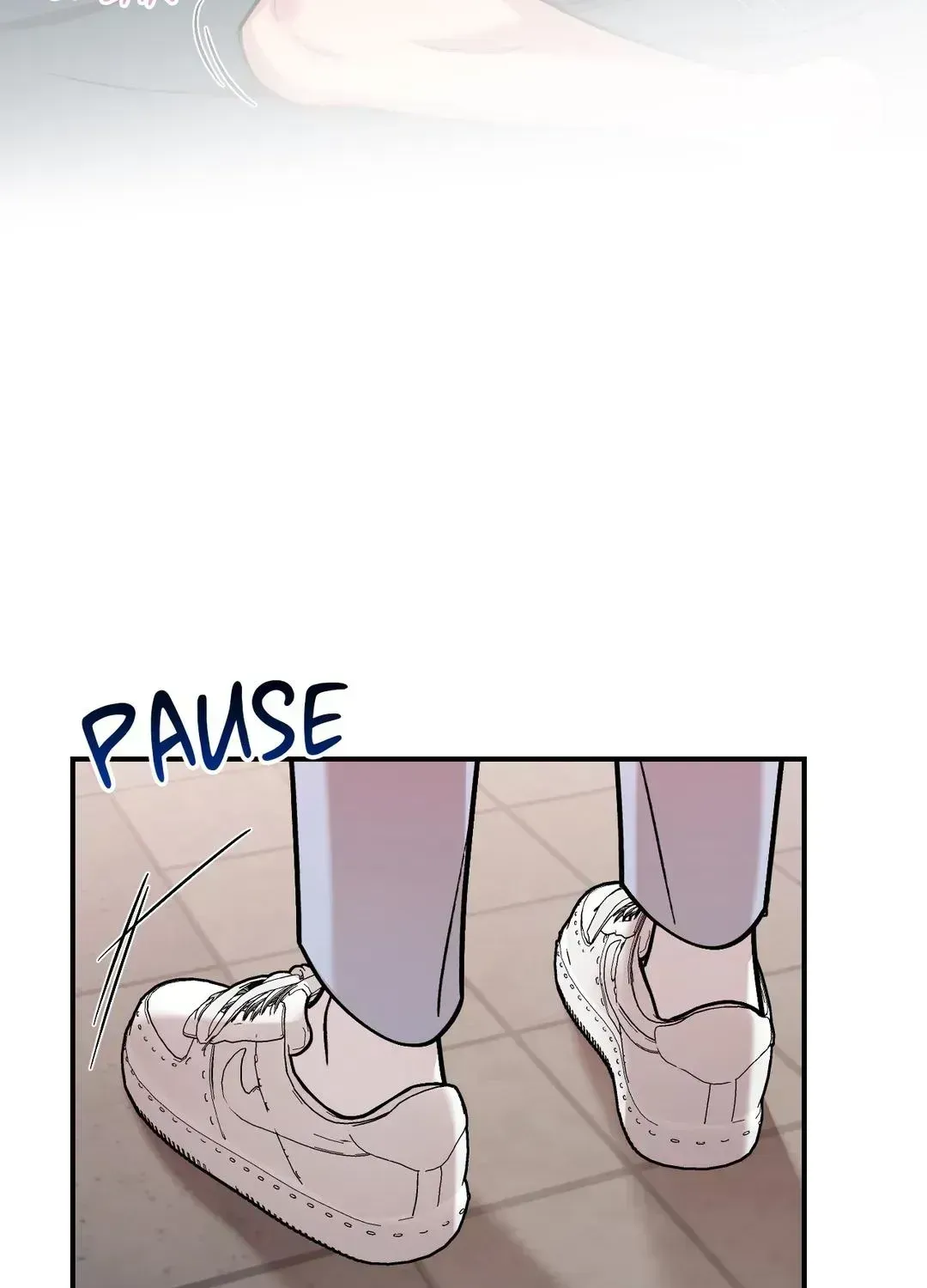 Read Cherry Complex chapter 9.4 image 76 on Lezhin