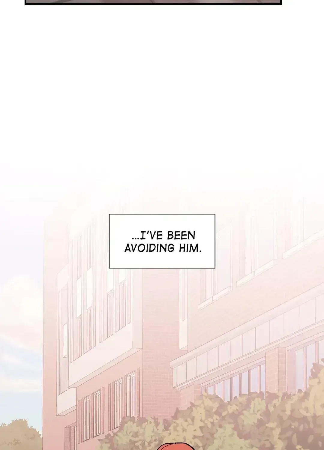 Read Cherry Complex chapter 9.4 image 77 on Lezhin