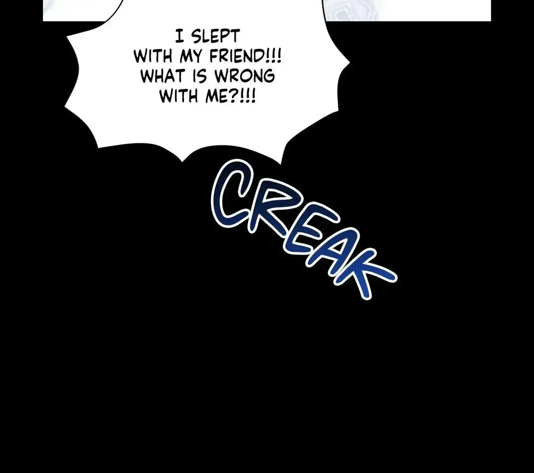 Read Cherry Complex chapter 9.4 image 84 on Lezhin