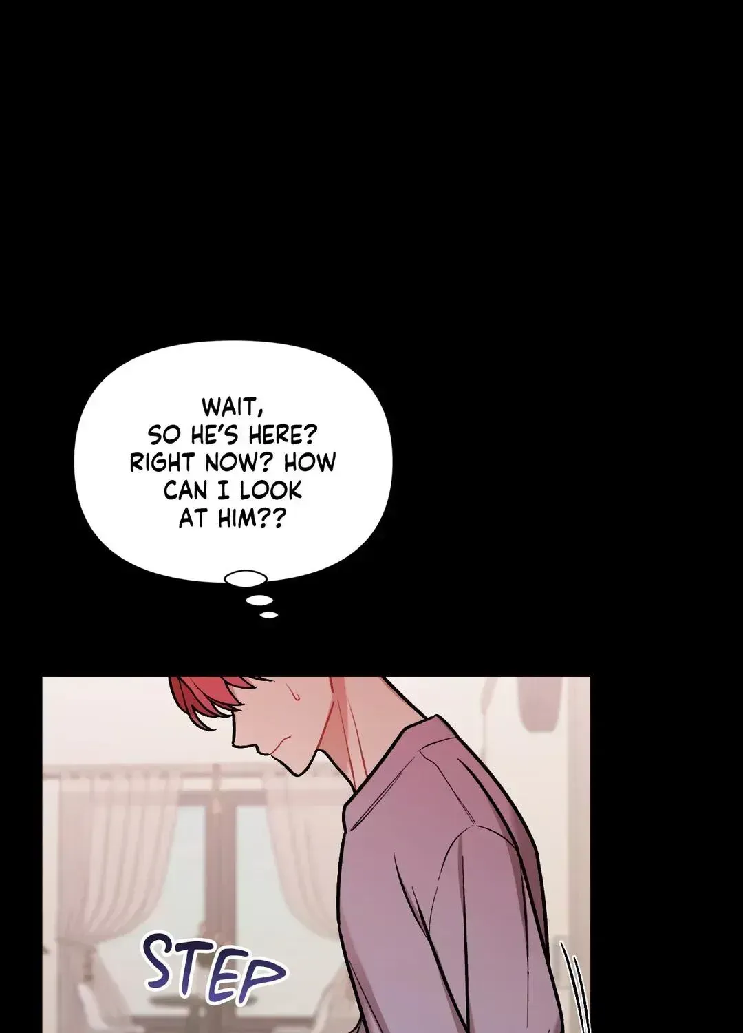 Read Cherry Complex chapter 9.4 image 88 on Lezhin