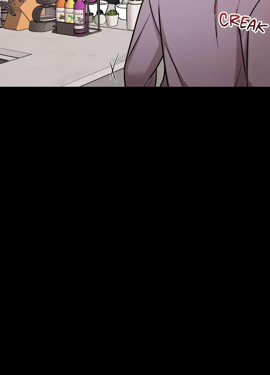 Read Cherry Complex chapter 9.4 image 92 on Lezhin