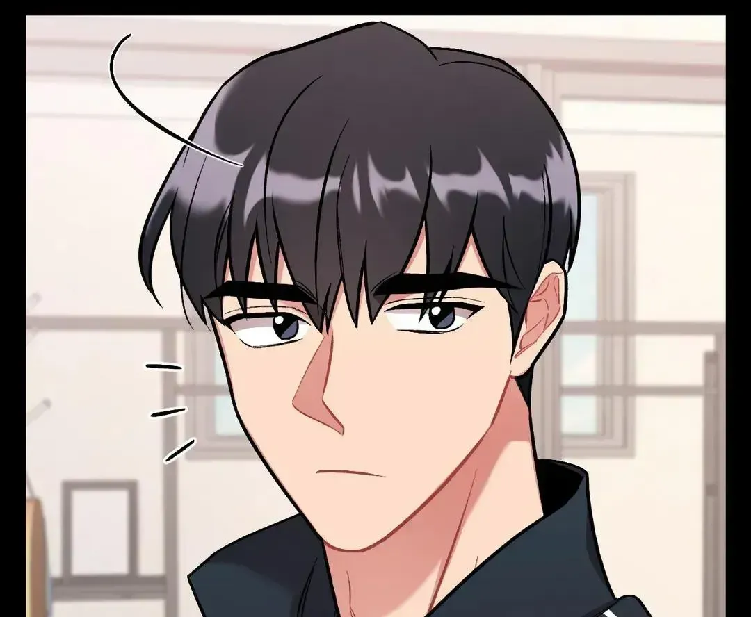 Read Cherry Complex chapter 9.4 image 93 on Lezhin