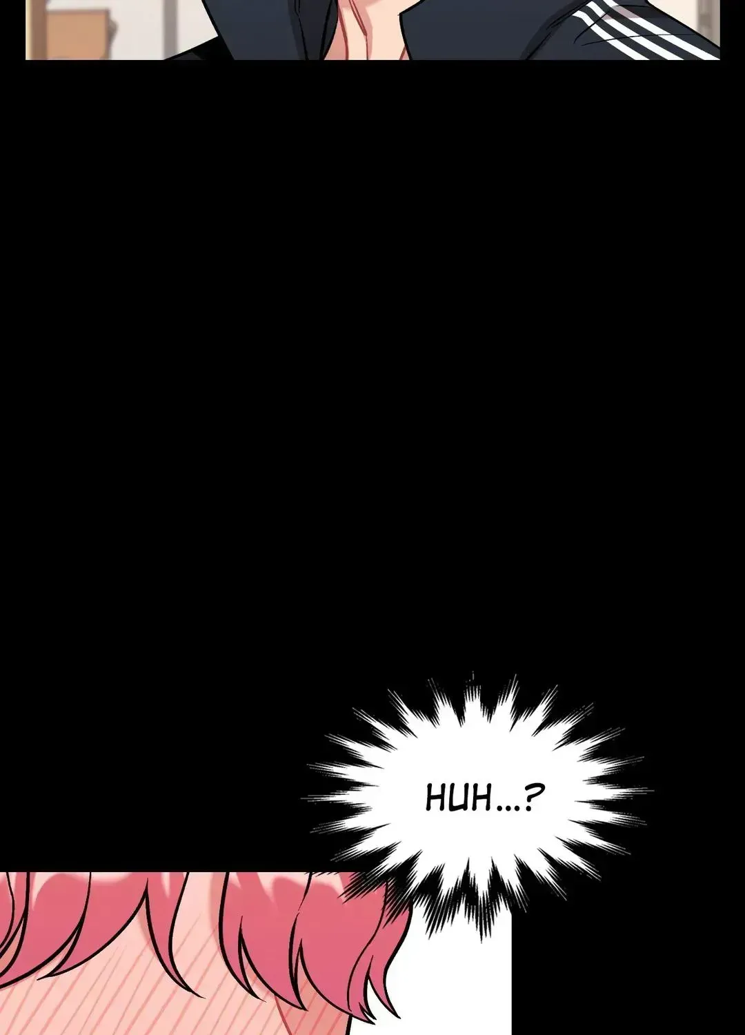 Read Cherry Complex chapter 9.4 image 94 on Lezhin
