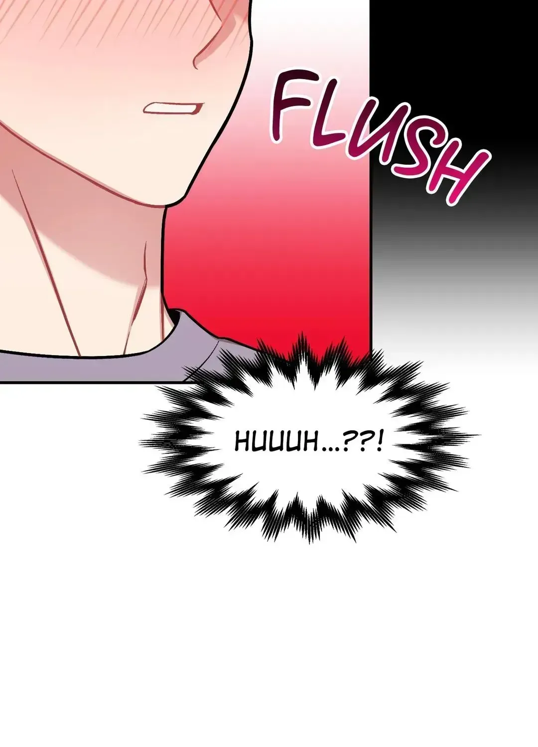 Read Cherry Complex chapter 9.4 image 95 on Lezhin