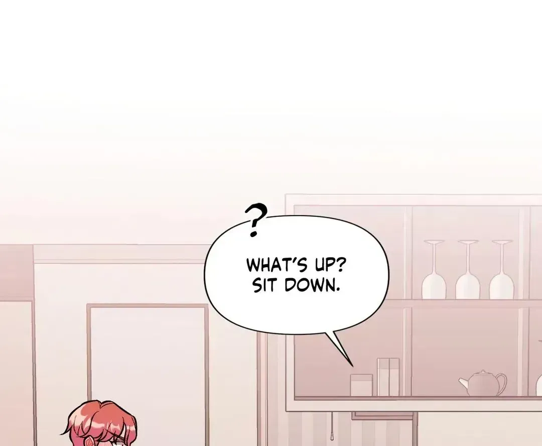 Read Cherry Complex chapter 9.4 image 96 on Lezhin