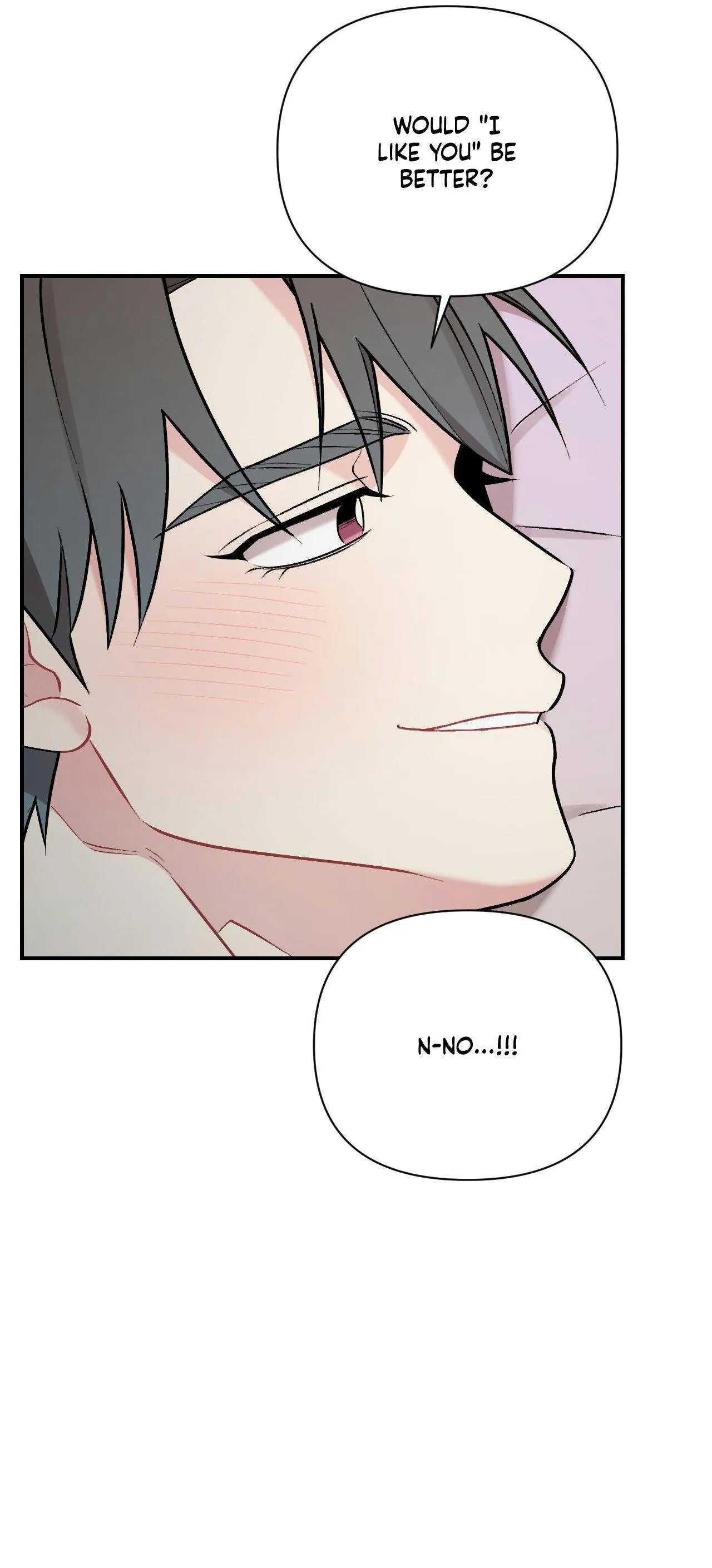 Read Cherry Complex chapter 90 image 26 on Lezhin