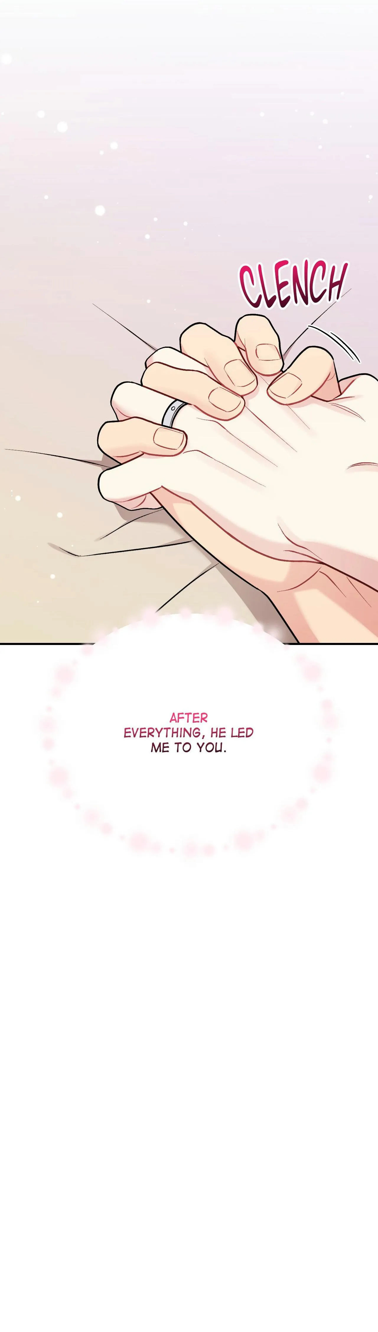Read Cherry Complex chapter 90 image 30 on Lezhin