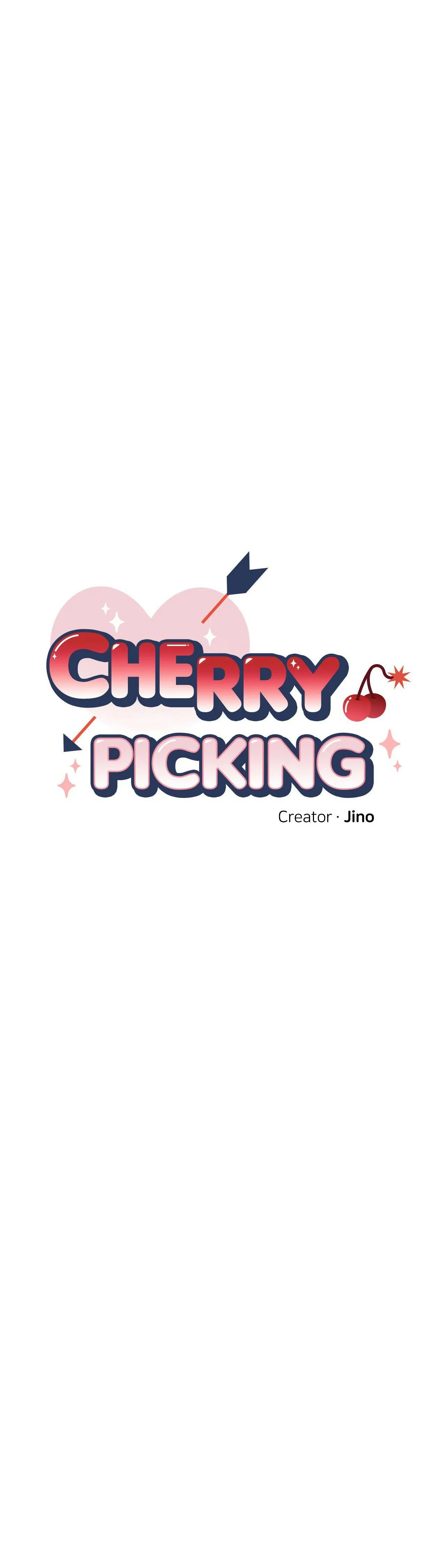 Read Cherry Complex chapter 90 image 31 on Lezhin
