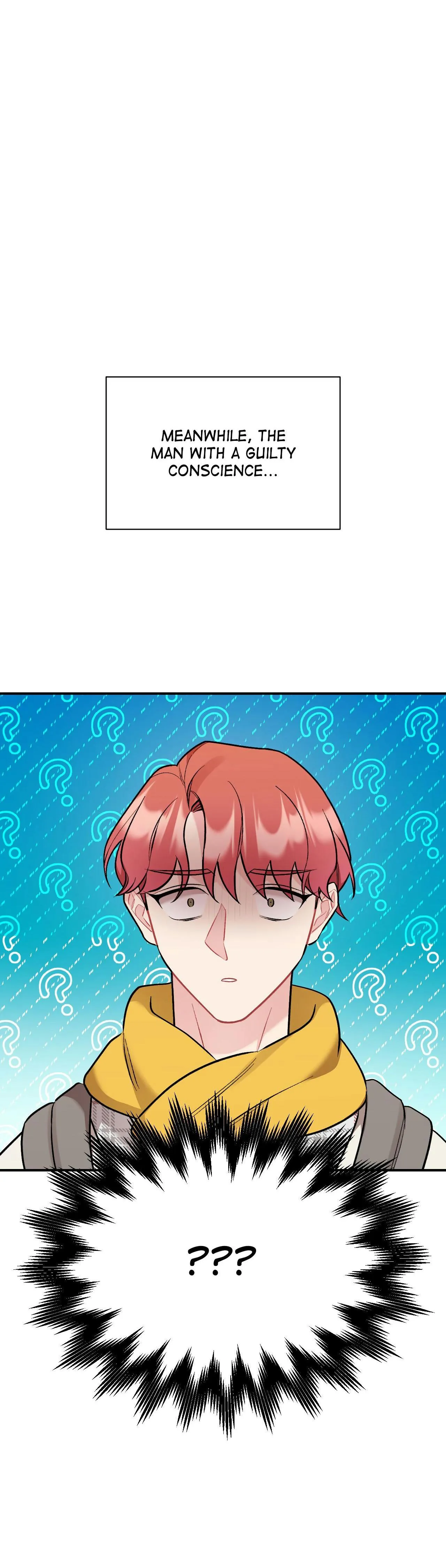 Read Cherry Complex chapter 90 image 32 on Lezhin
