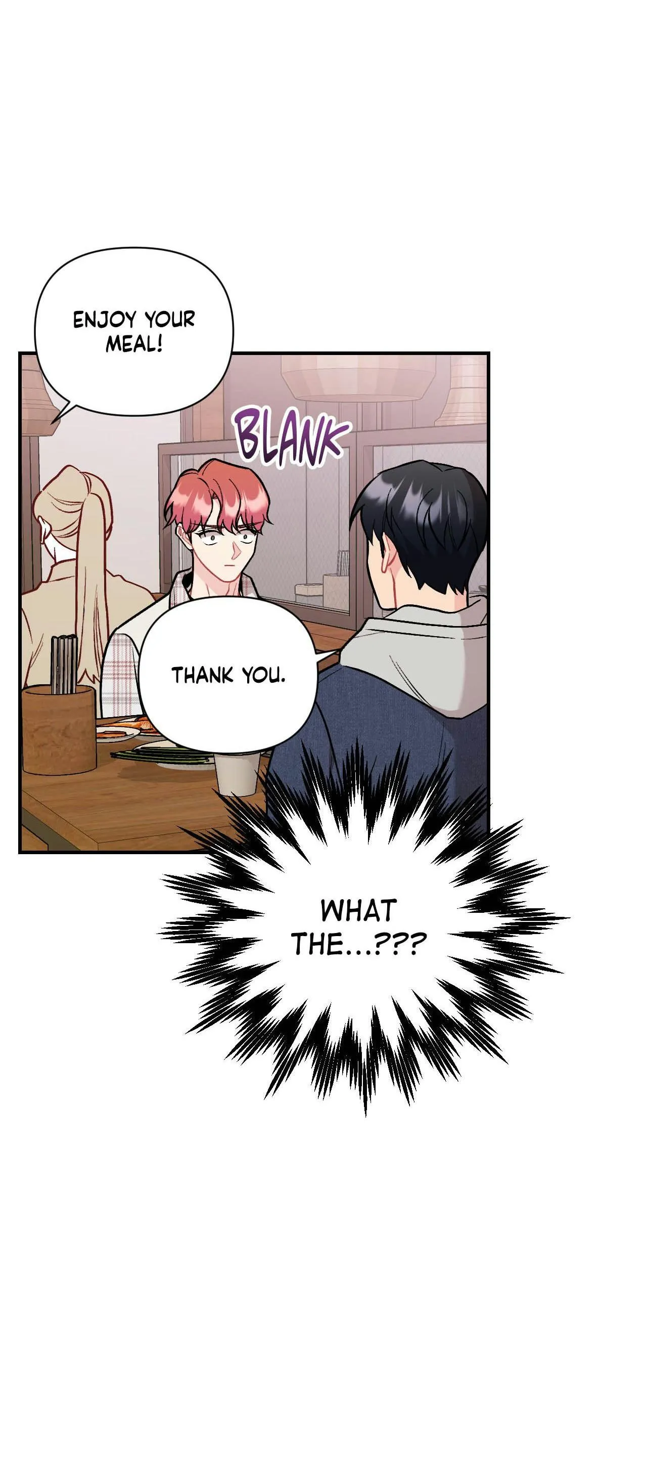 Read Cherry Complex chapter 90 image 33 on Lezhin