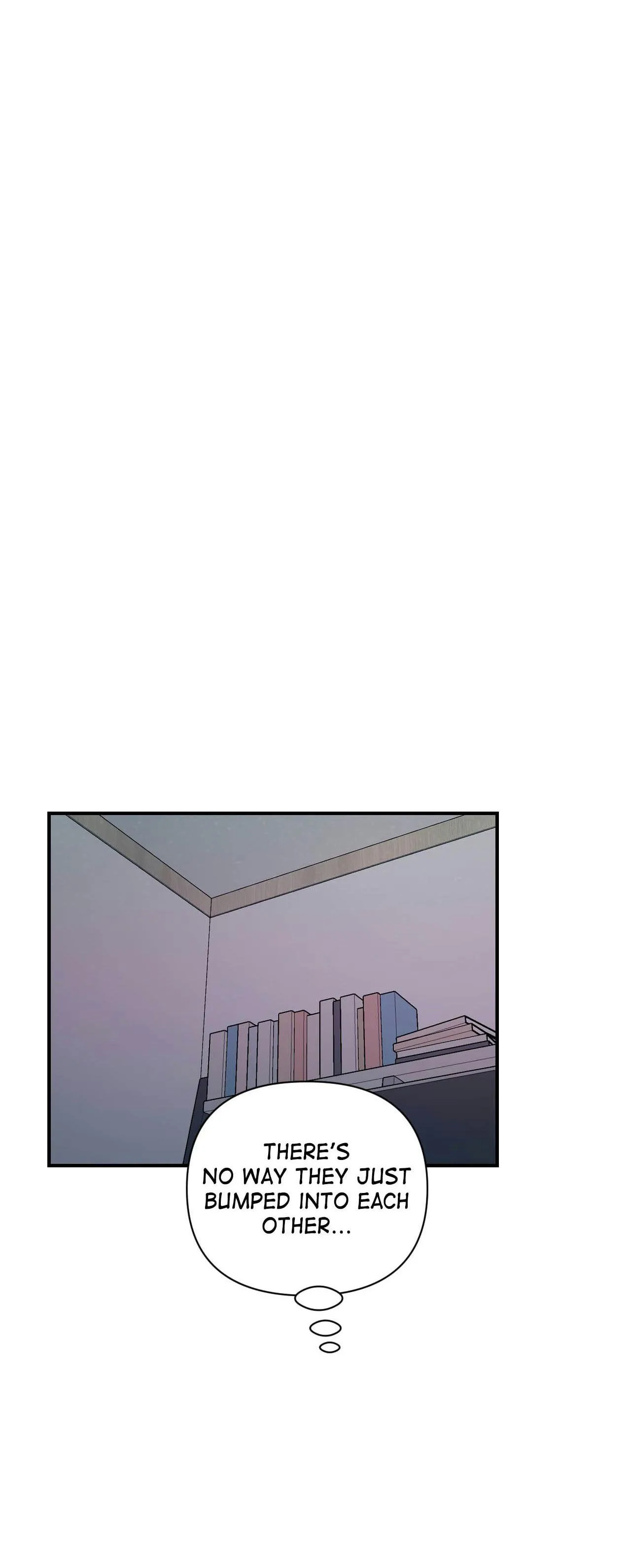 Read Cherry Complex chapter 90 image 38 on Lezhin