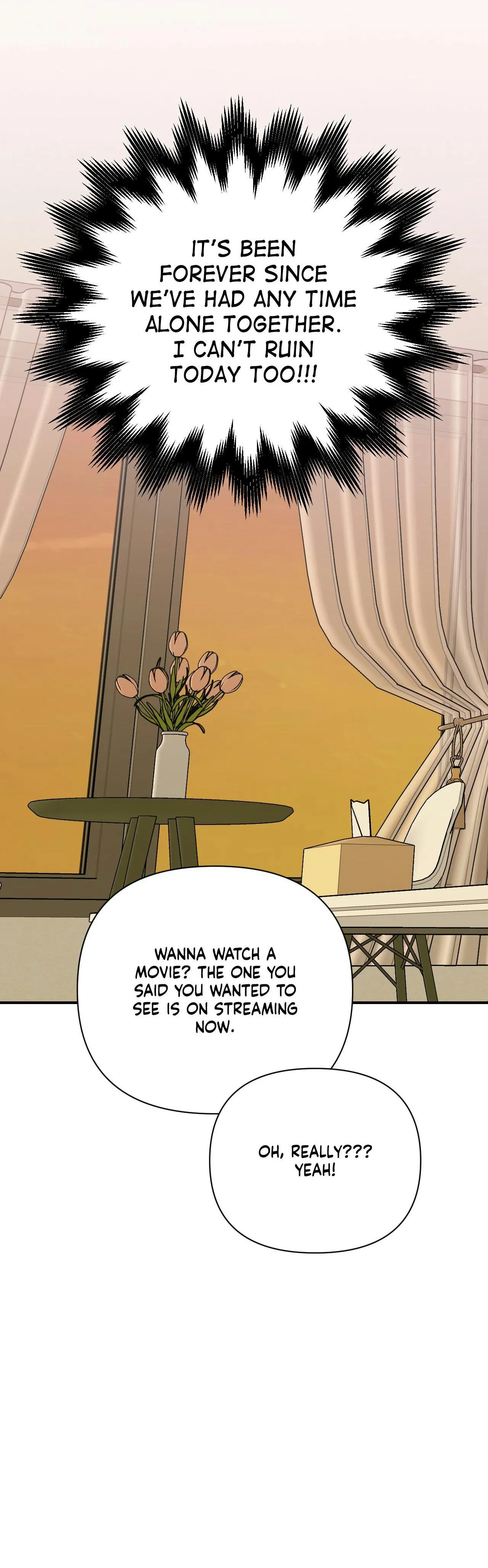 Read Cherry Complex chapter 90 image 47 on Lezhin