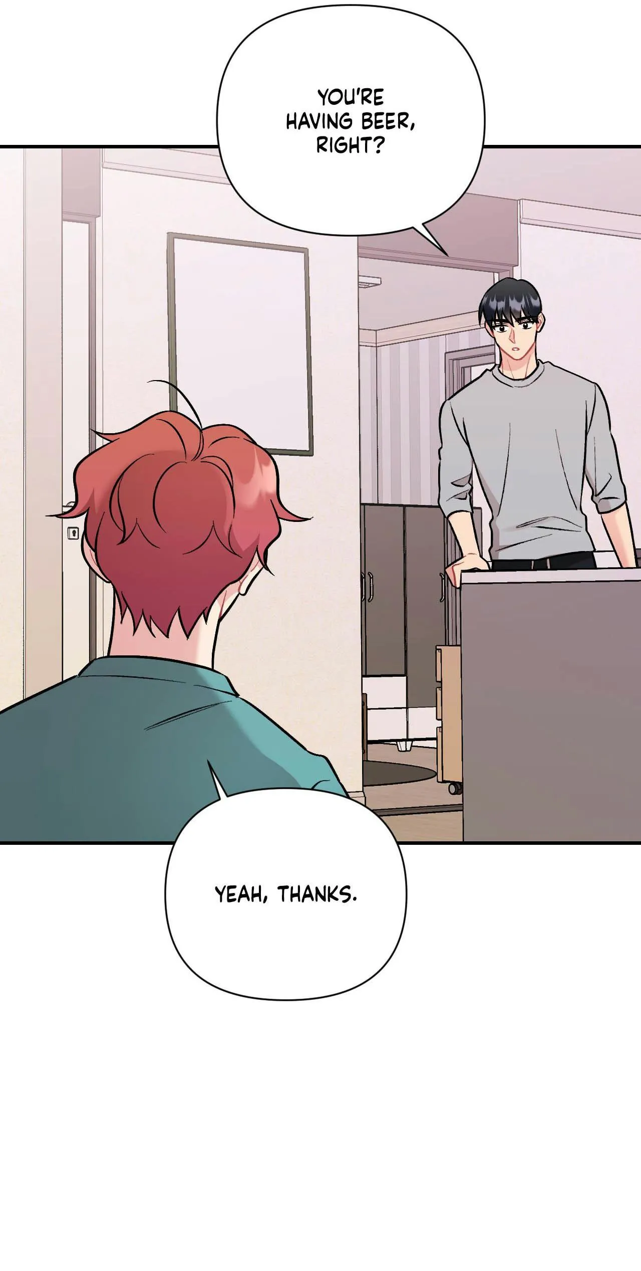 Read Cherry Complex chapter 90 image 48 on Lezhin