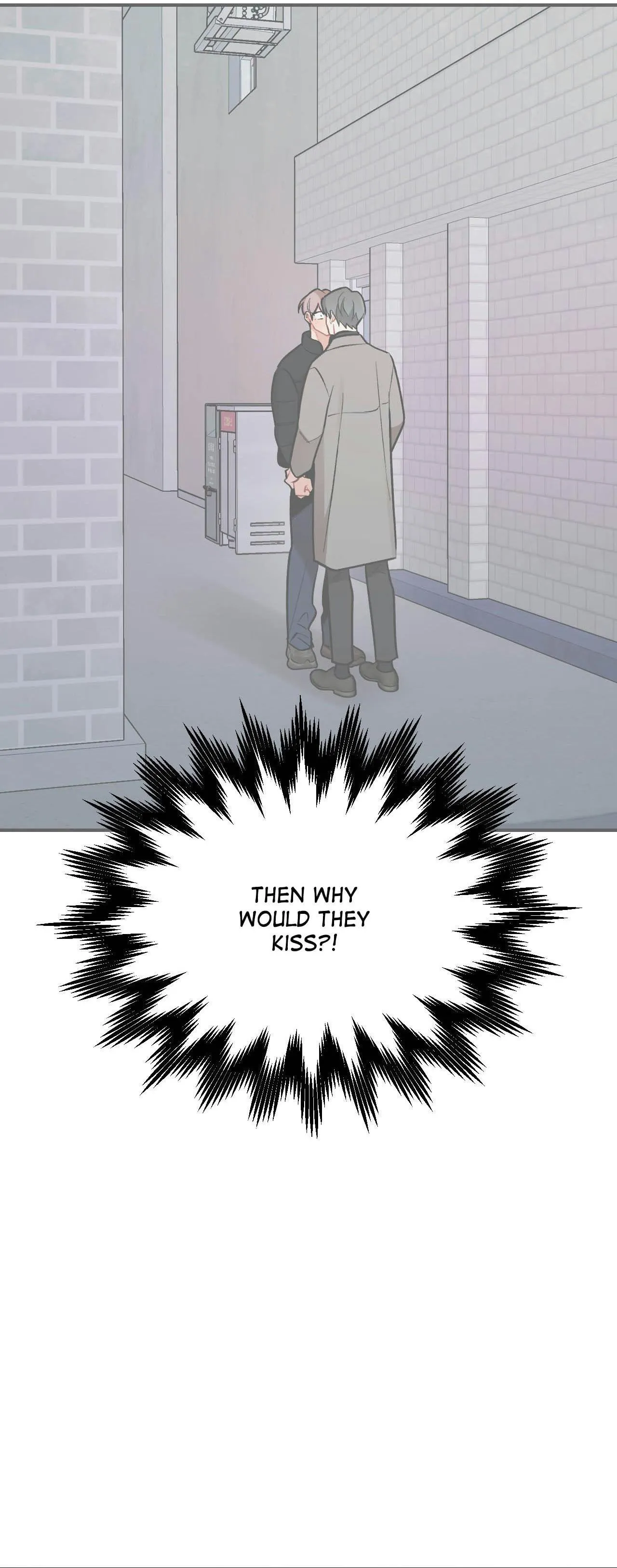 Read Cherry Complex chapter 90 image 50 on Lezhin