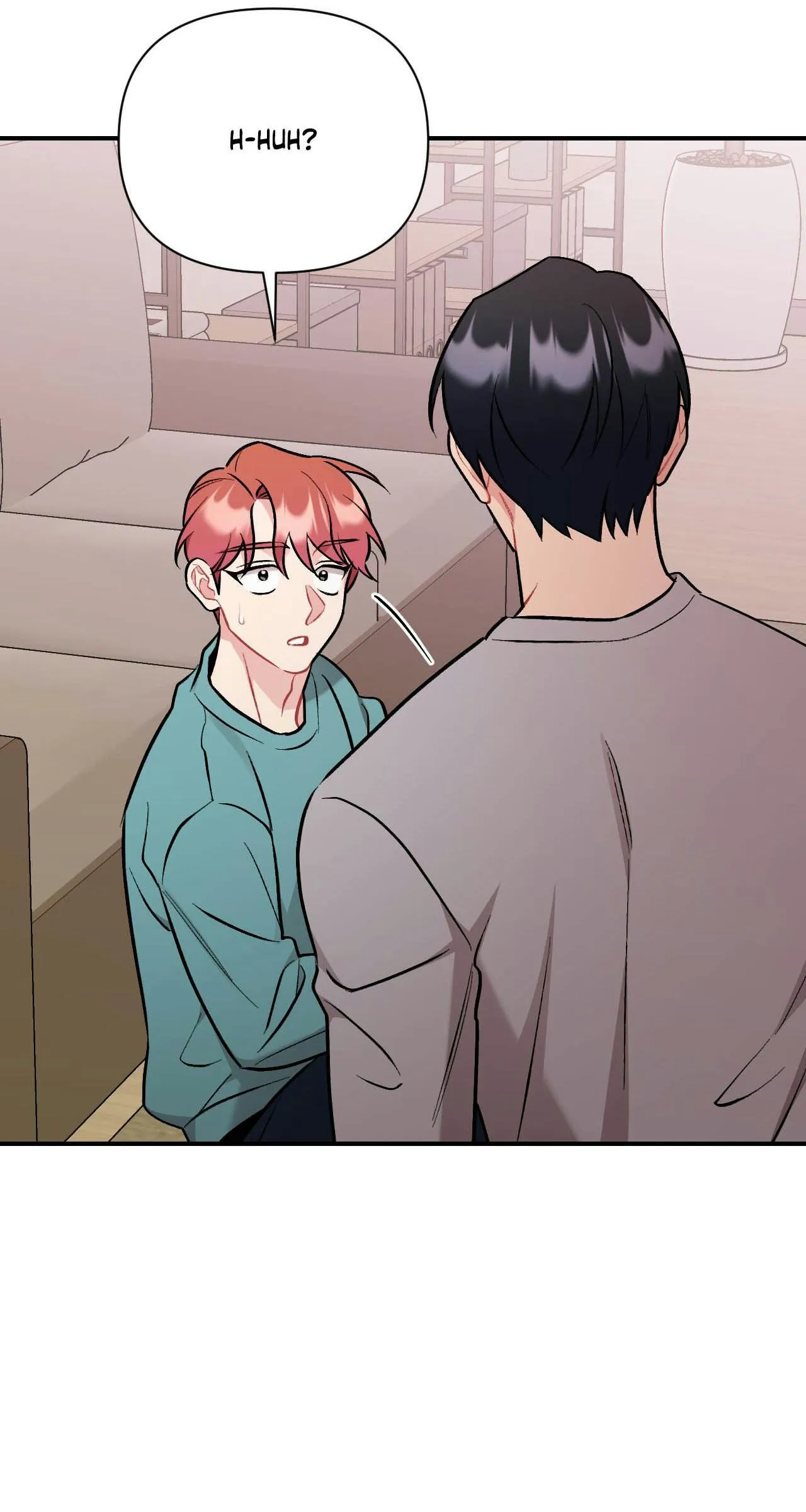 Read Cherry Complex chapter 90 image 52 on Lezhin