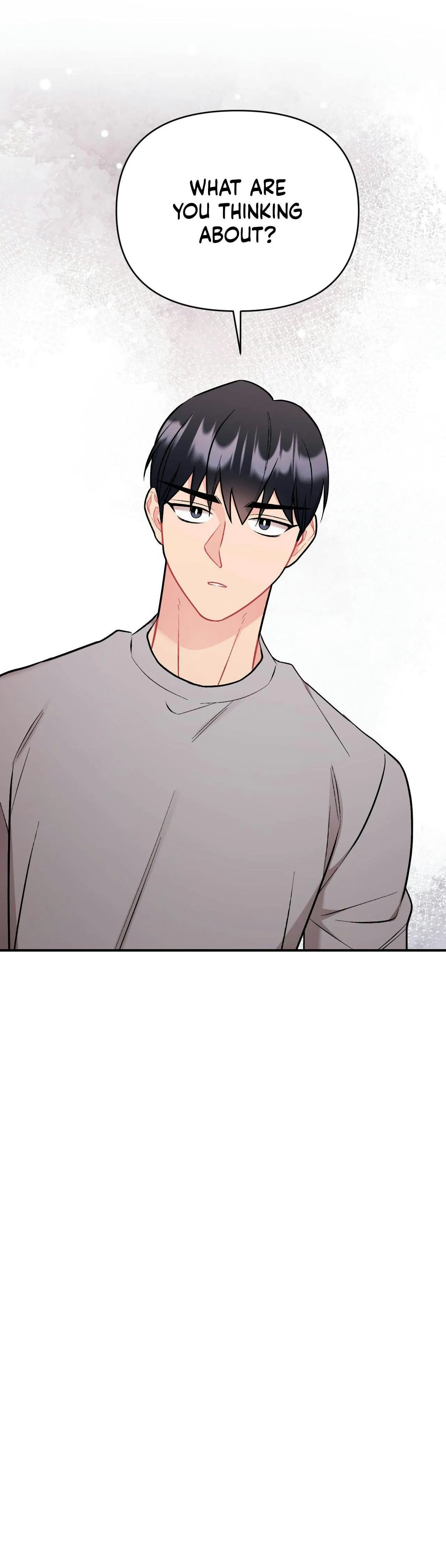 Read Cherry Complex chapter 90 image 53 on Lezhin