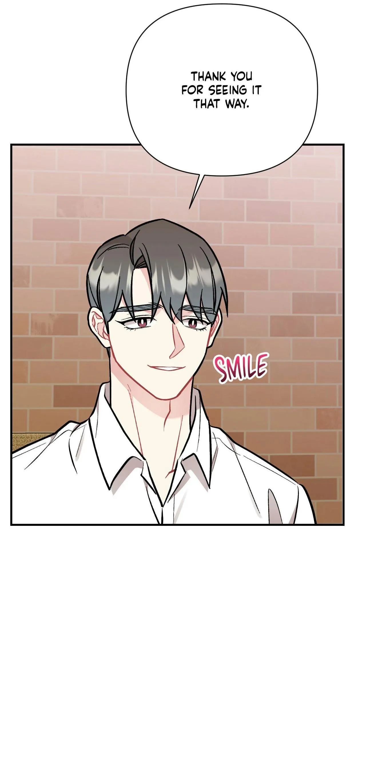 Read Cherry Complex chapter 92 image 10 on Lezhin