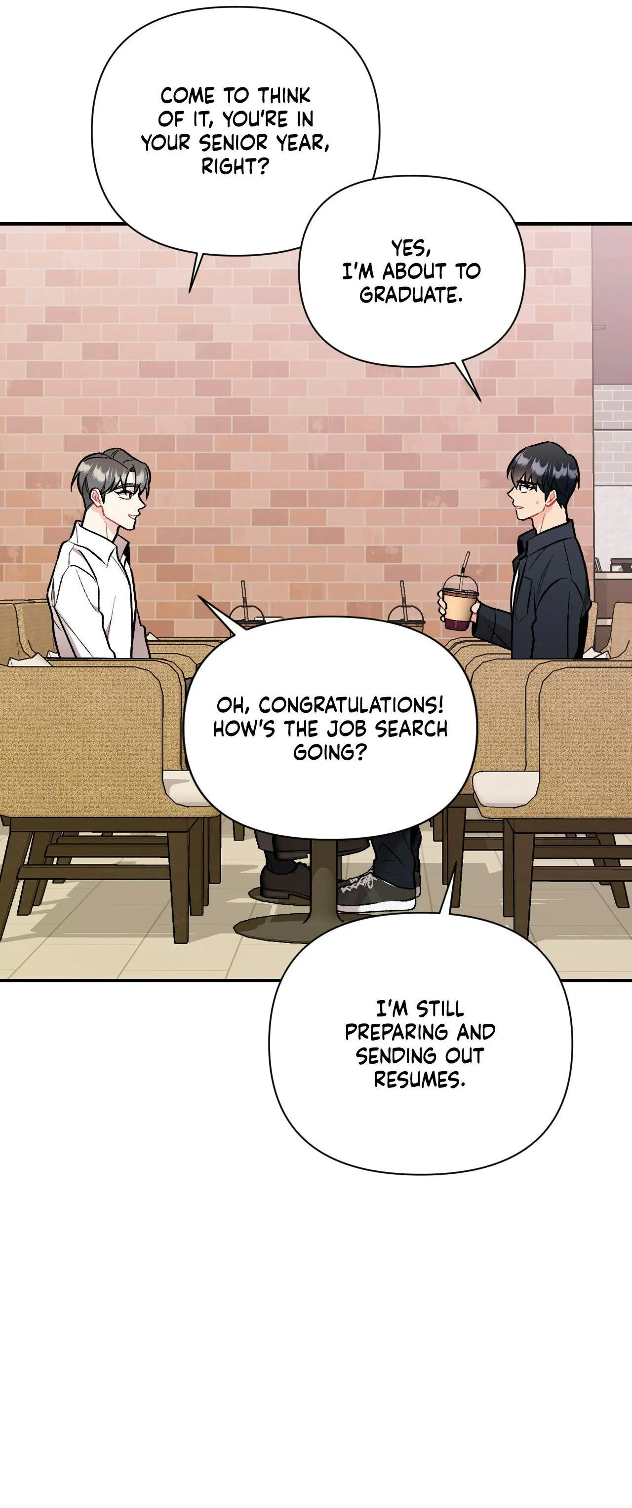 Read Cherry Complex chapter 92 image 11 on Lezhin