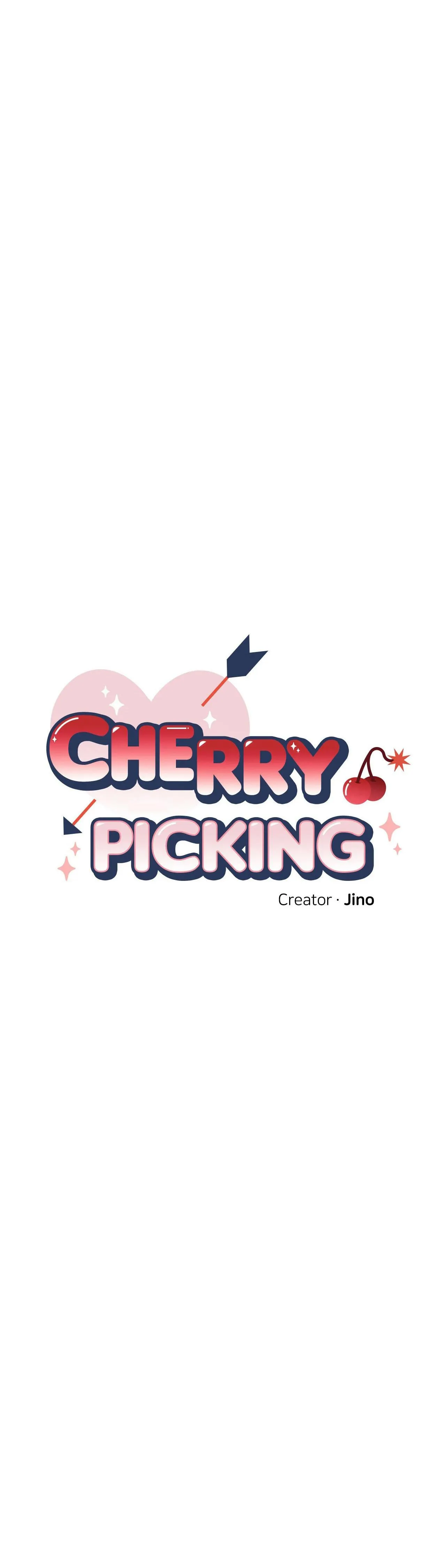 Read Cherry Complex chapter 92 image 13 on Lezhin