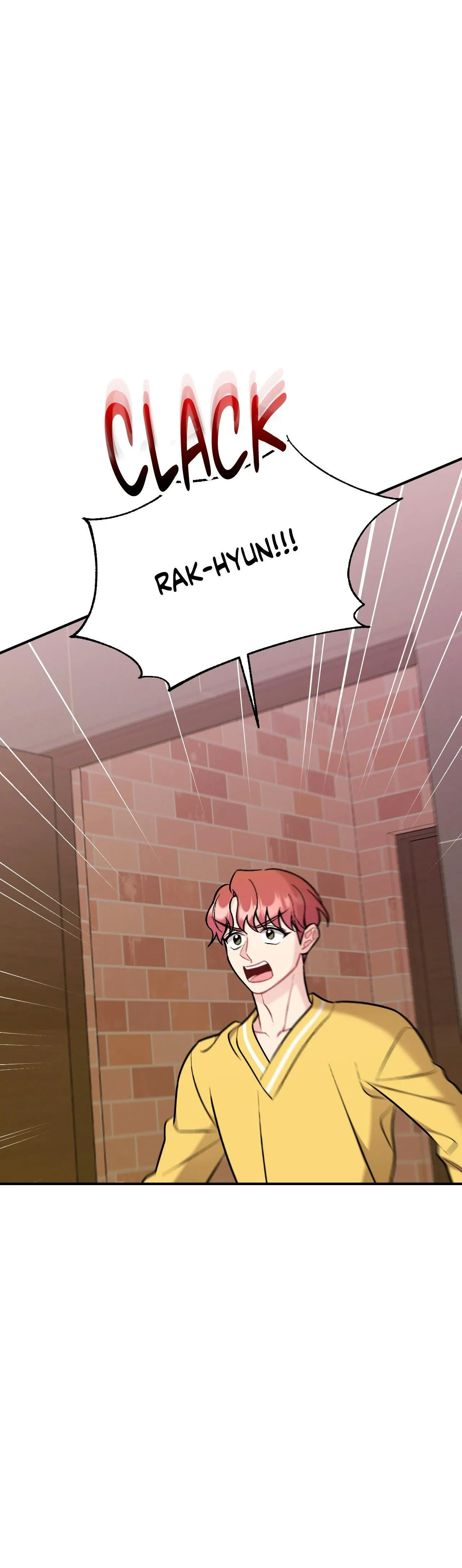 Read Cherry Complex chapter 92 image 14 on Lezhin