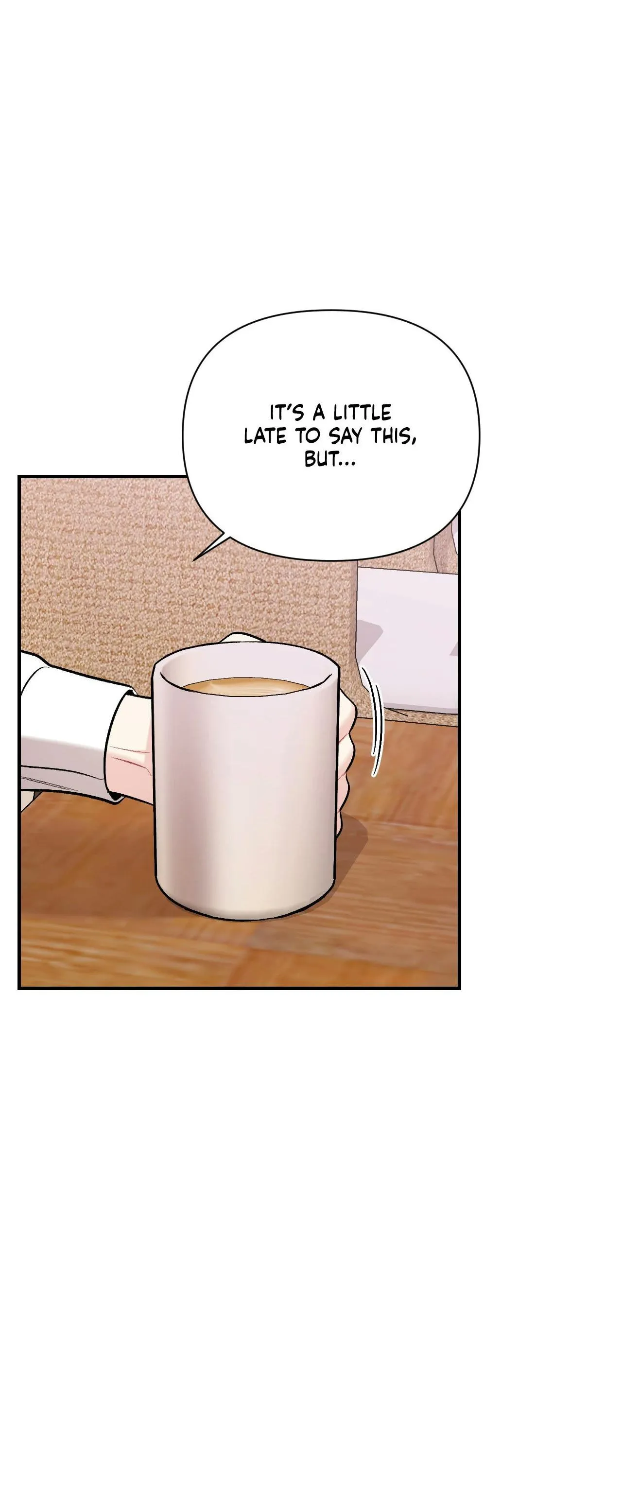 Read Cherry Complex chapter 92 image 3 on Lezhin