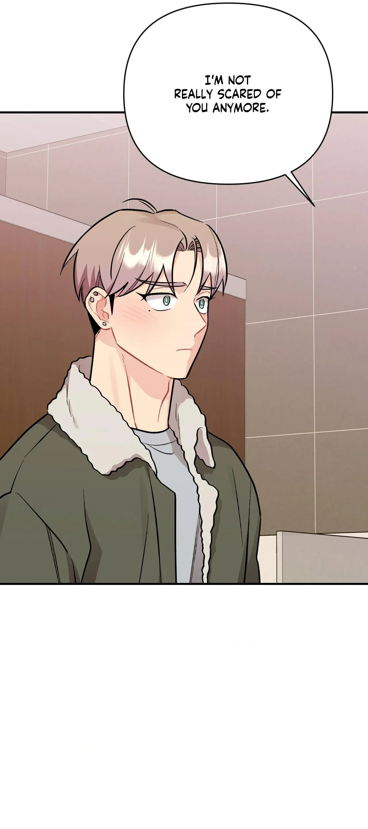 Read Cherry Complex chapter 92 image 30 on Lezhin