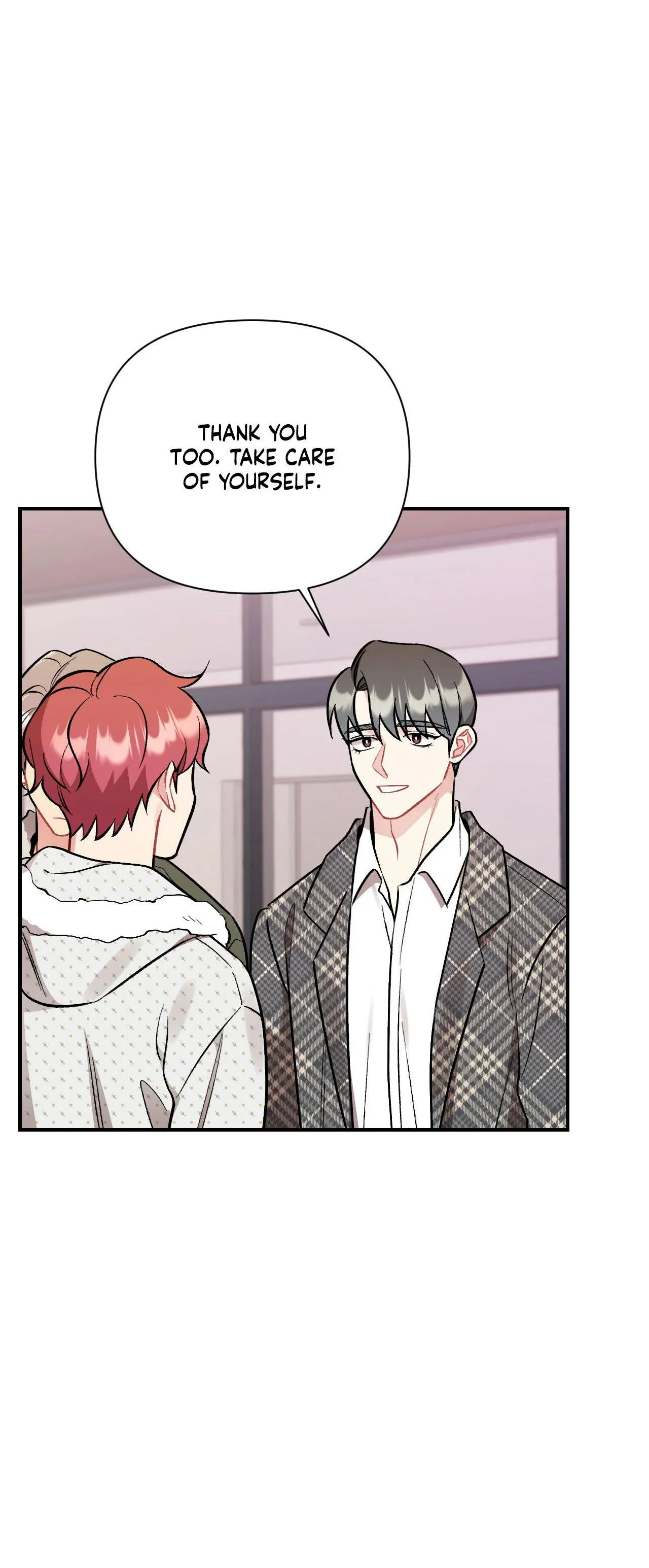 Read Cherry Complex chapter 92 image 37 on Lezhin