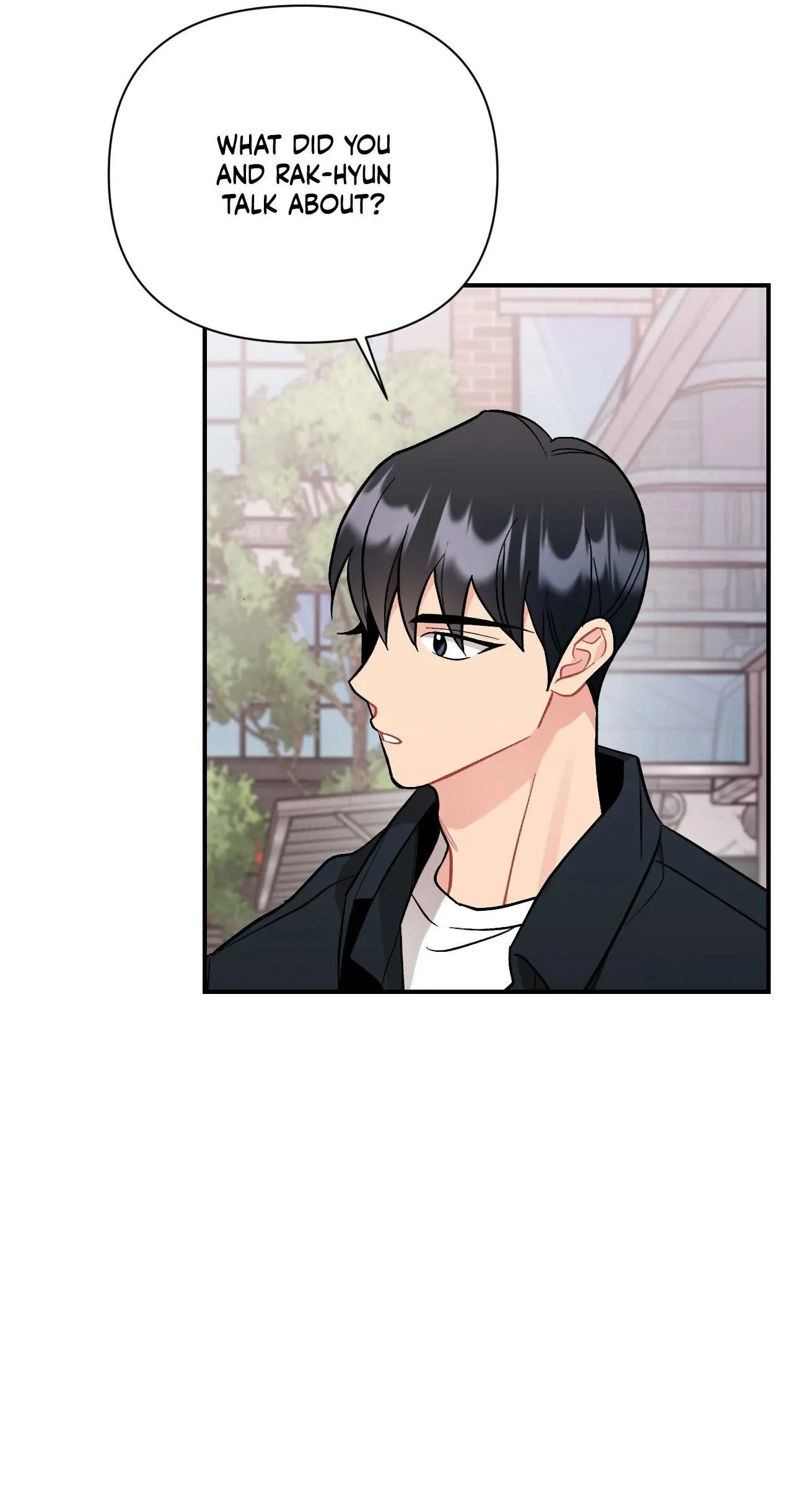 Read Cherry Complex chapter 92 image 41 on Lezhin