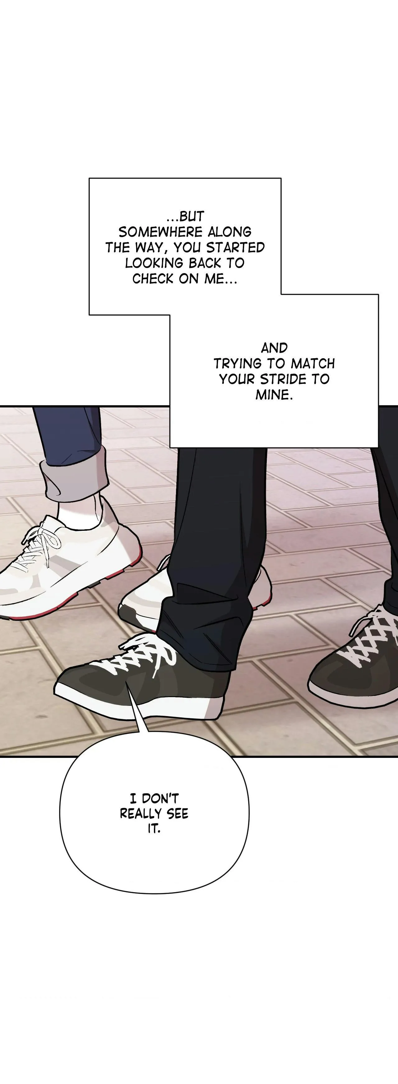 Read Cherry Complex chapter 92 image 45 on Lezhin