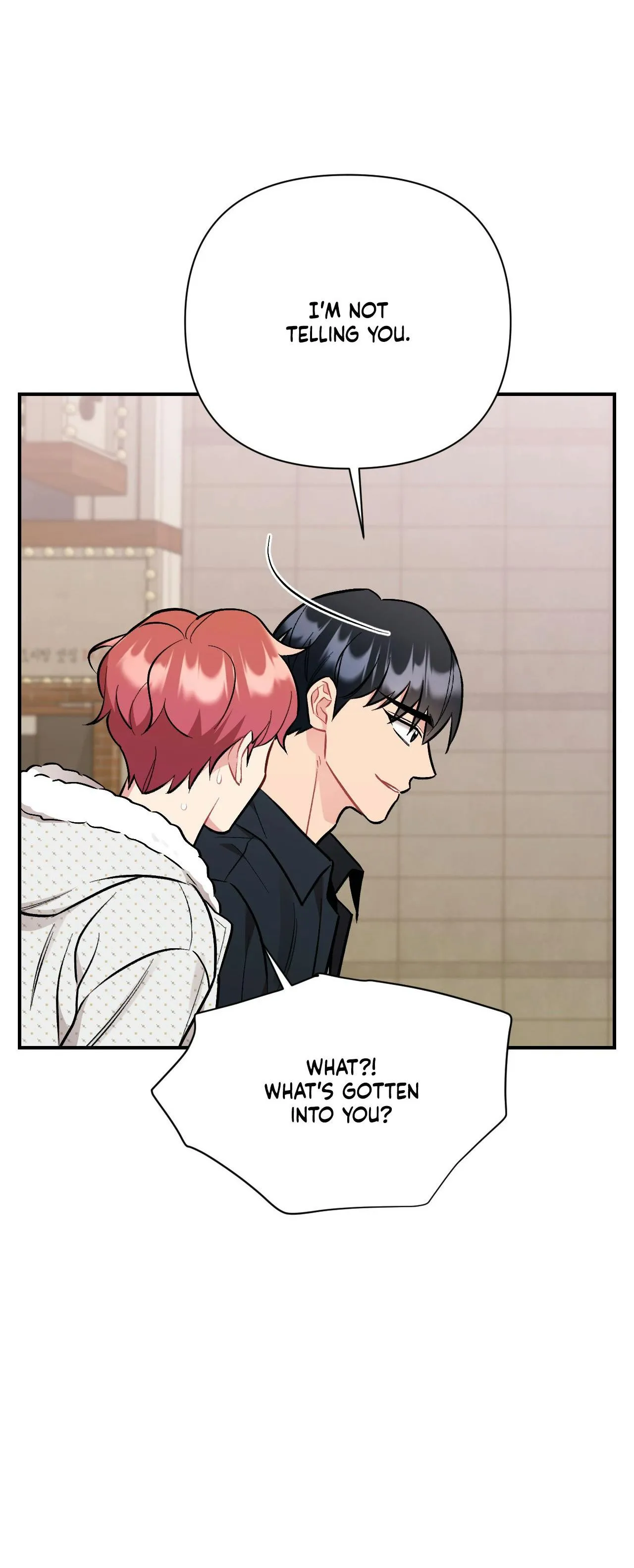 Read Cherry Complex chapter 92 image 47 on Lezhin