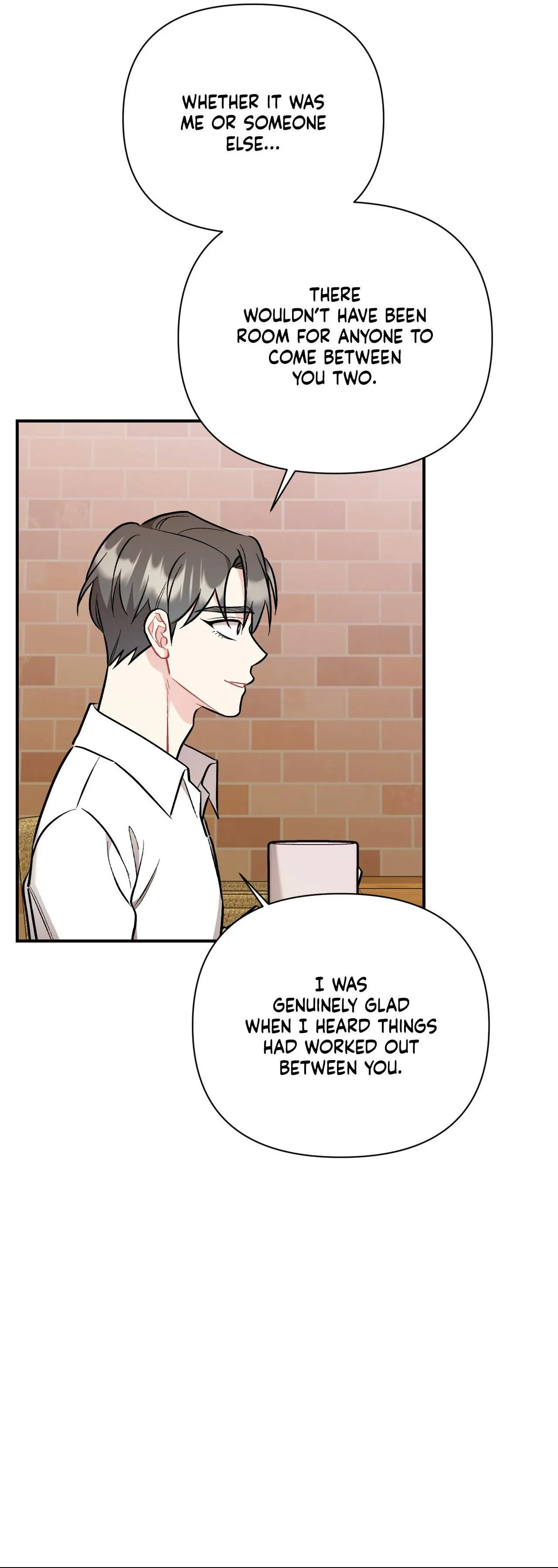 Read Cherry Complex chapter 92 image 5 on Lezhin