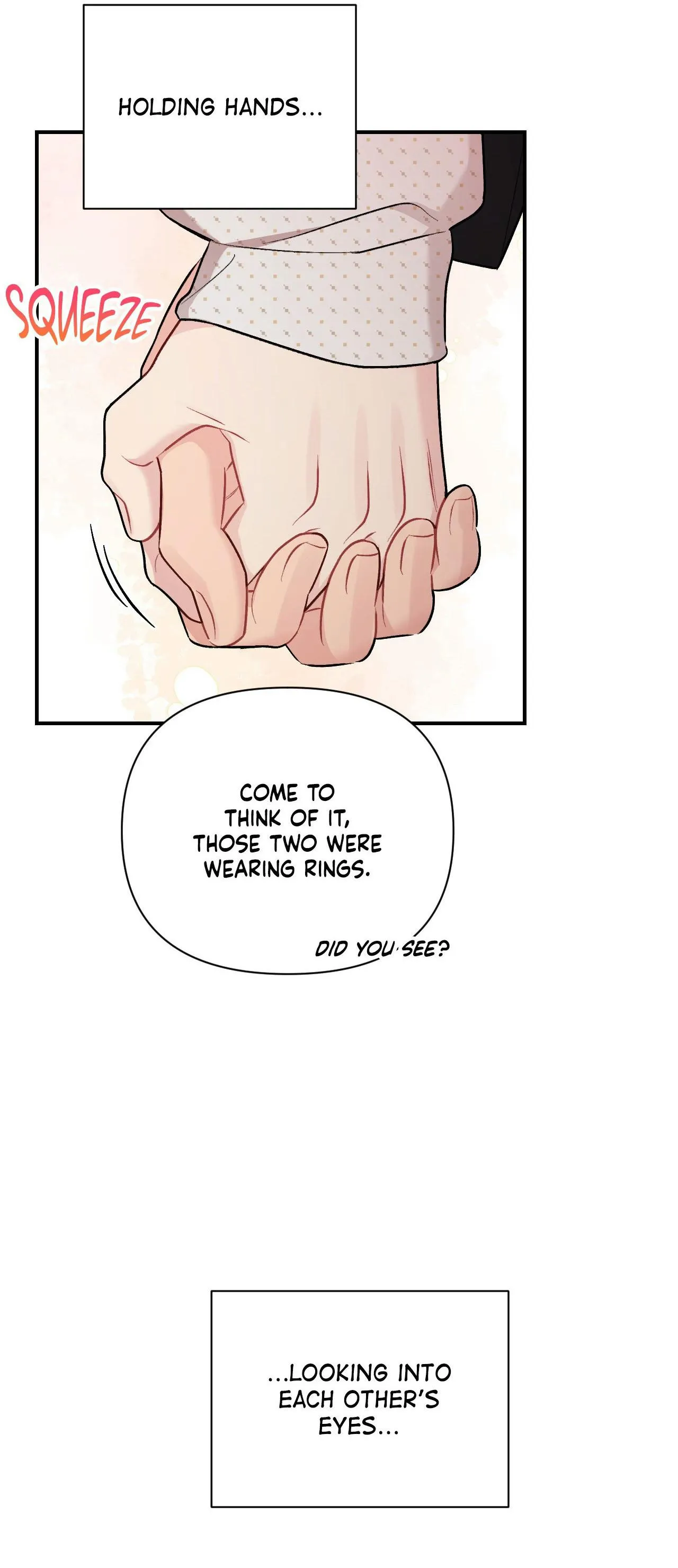 Read Cherry Complex chapter 92 image 50 on Lezhin