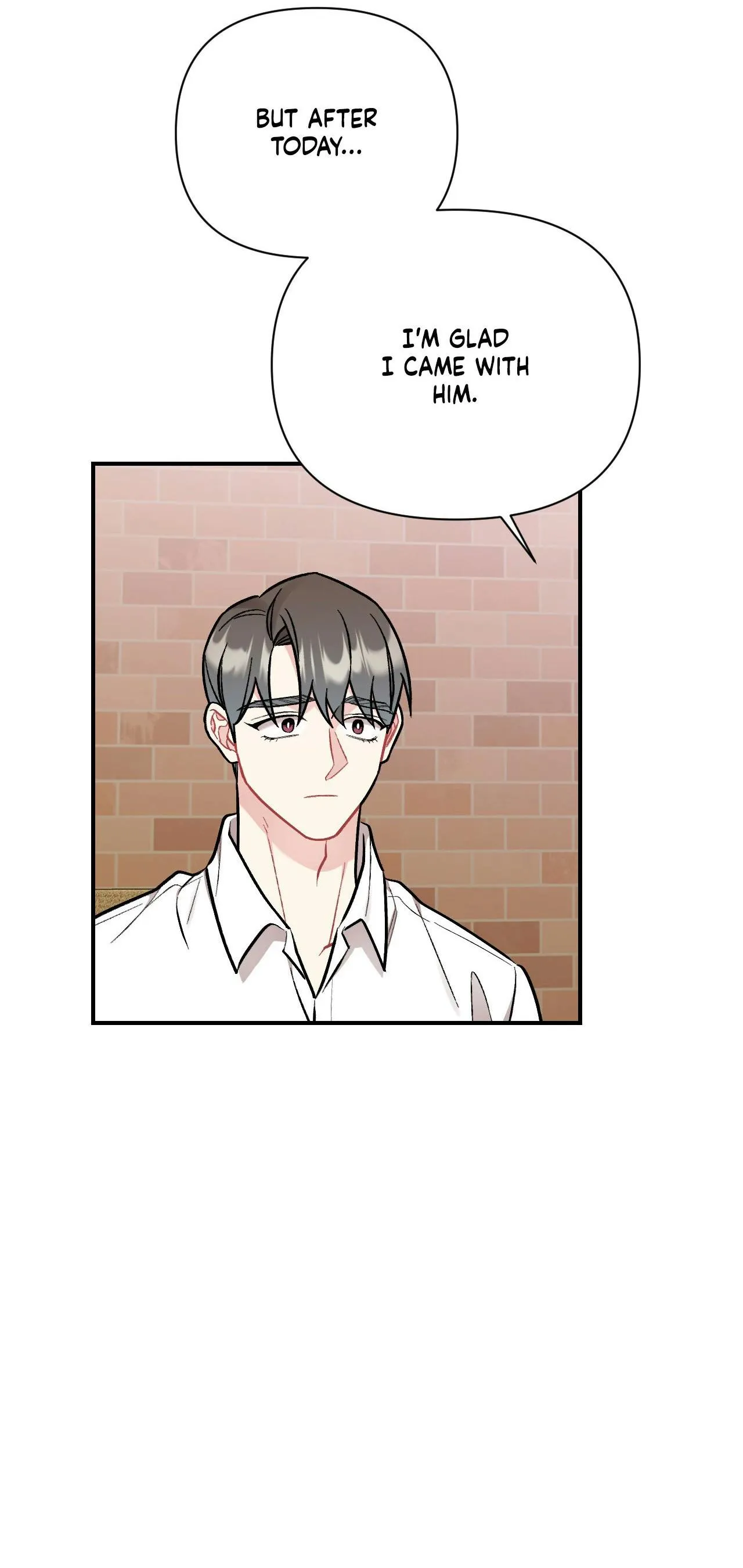 Read Cherry Complex chapter 92 image 8 on Lezhin
