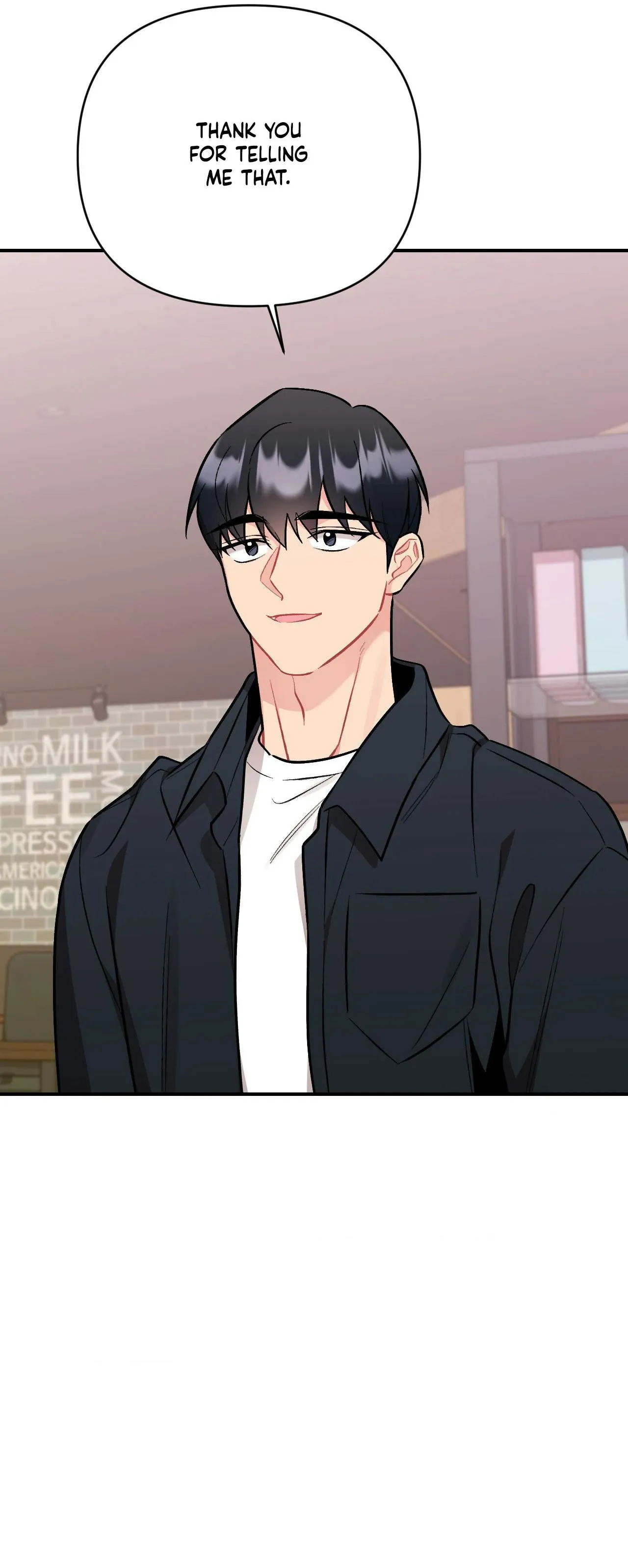 Read Cherry Complex chapter 92 image 9 on Lezhin