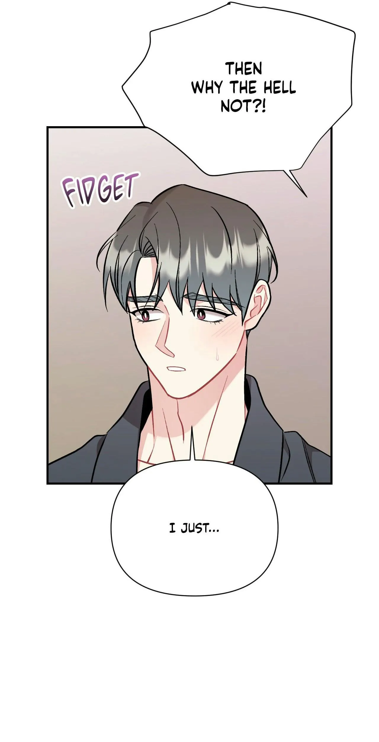 Read Cherry Complex chapter 93 image 14 on Lezhin