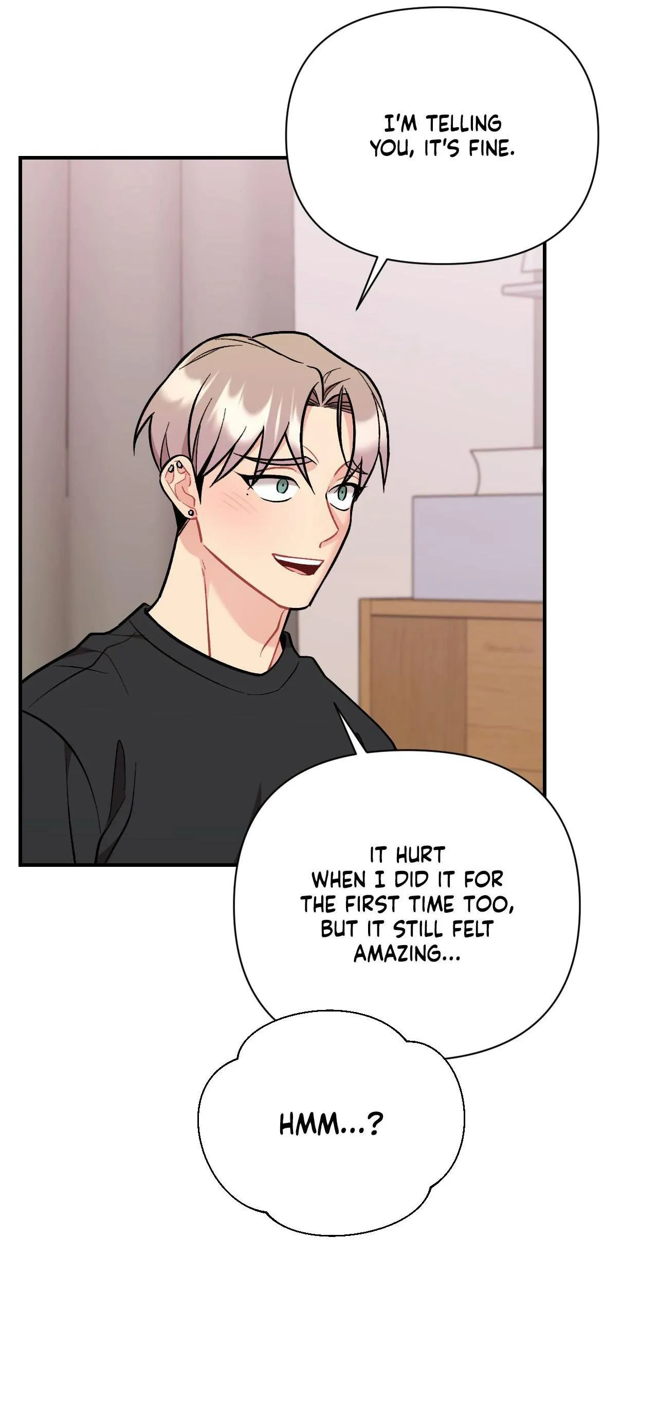 Read Cherry Complex chapter 93 image 16 on Lezhin