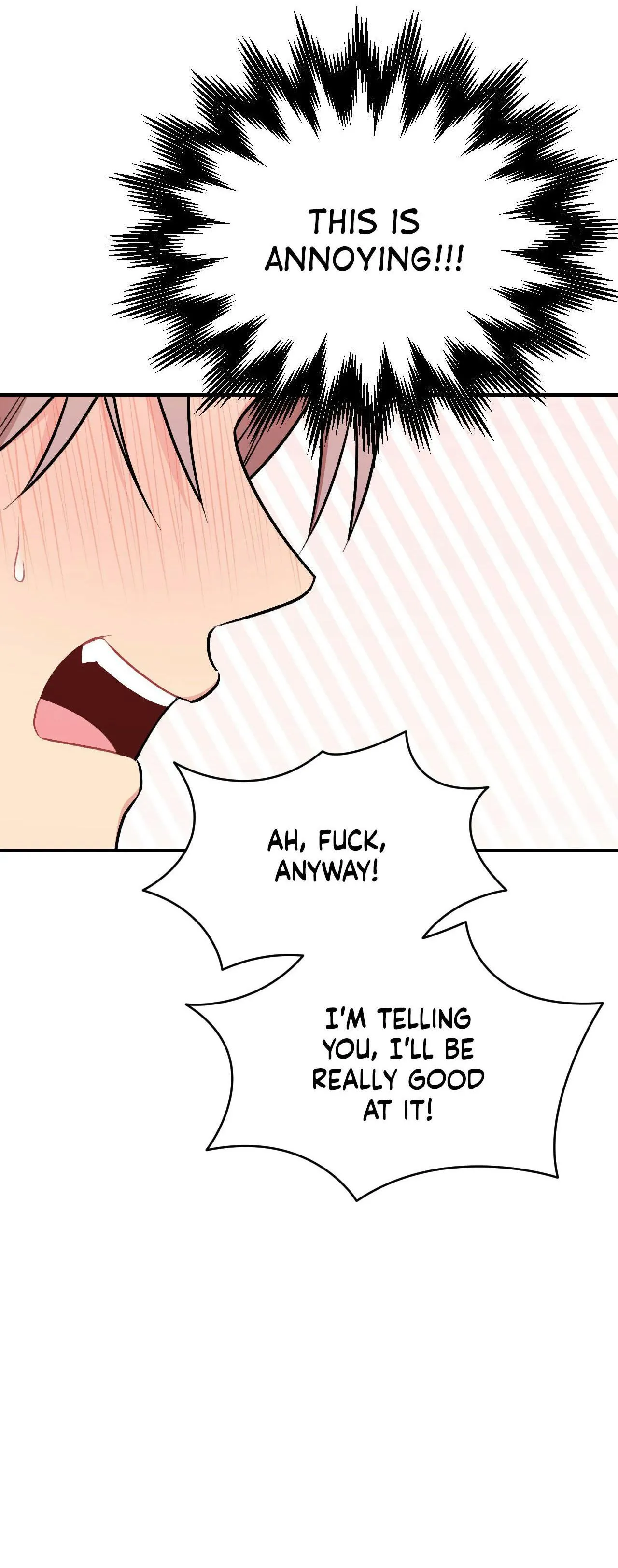 Read Cherry Complex chapter 93 image 19 on Lezhin