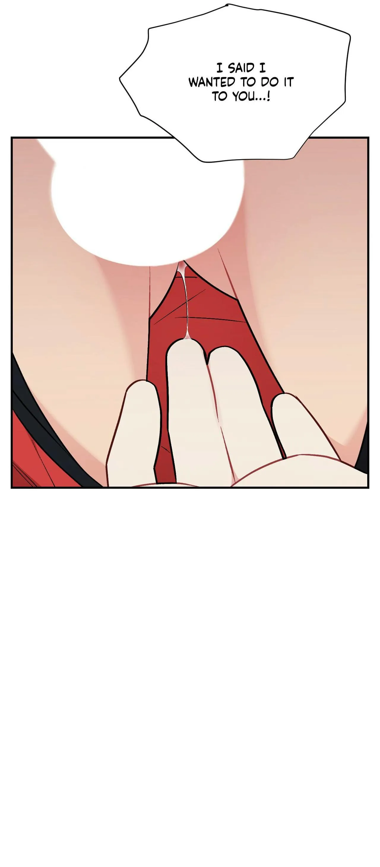 Read Cherry Complex chapter 93 image 28 on Lezhin