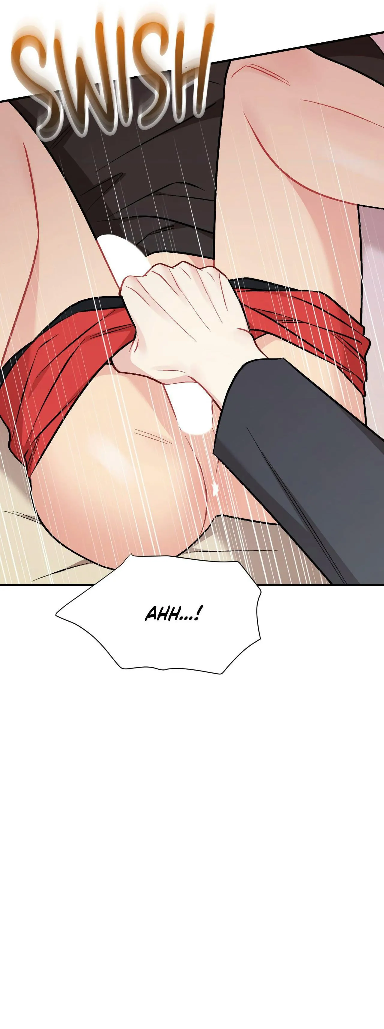 Read Cherry Complex chapter 93 image 29 on Lezhin