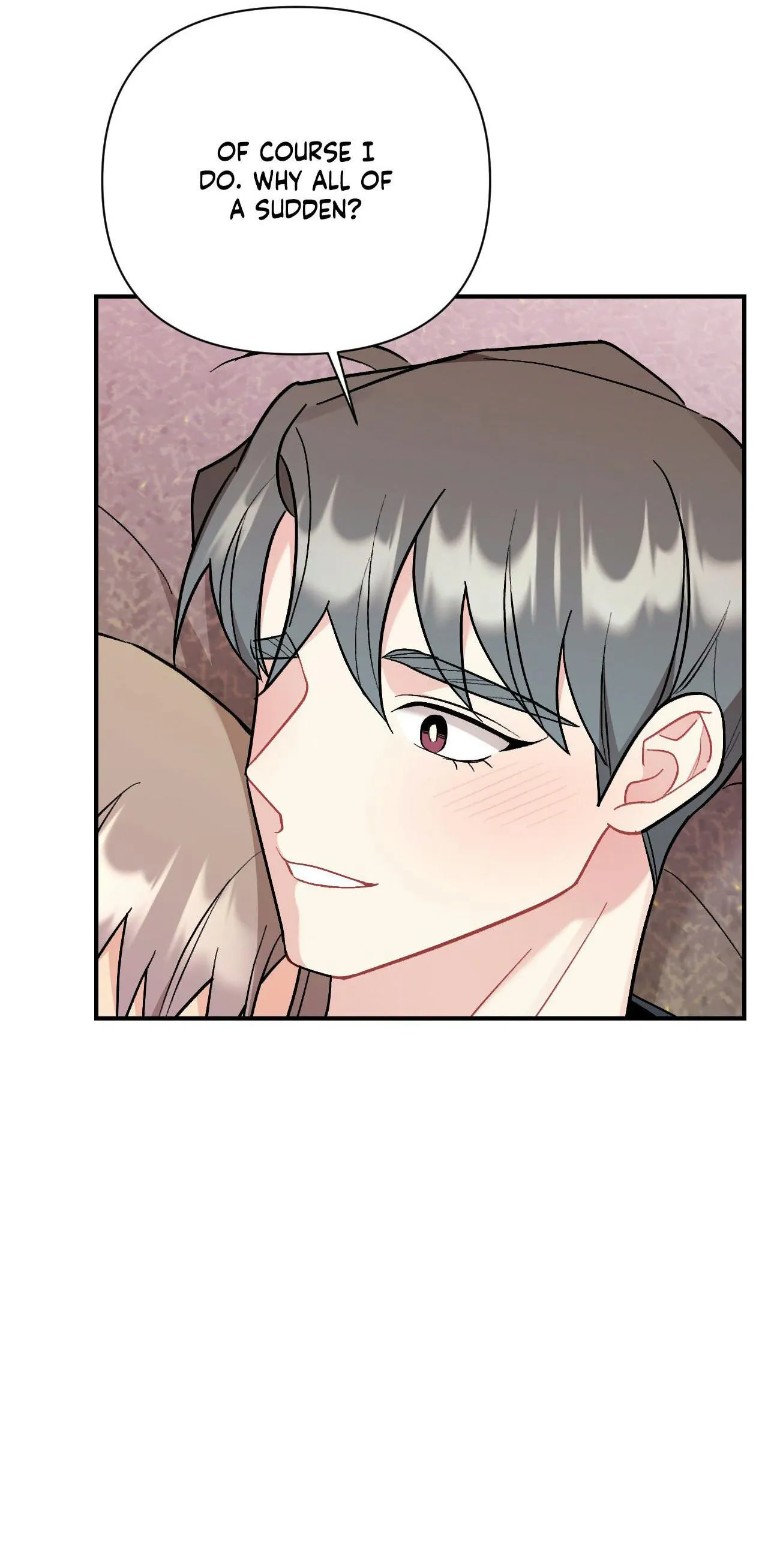 Read Cherry Complex chapter 93 image 3 on Lezhin