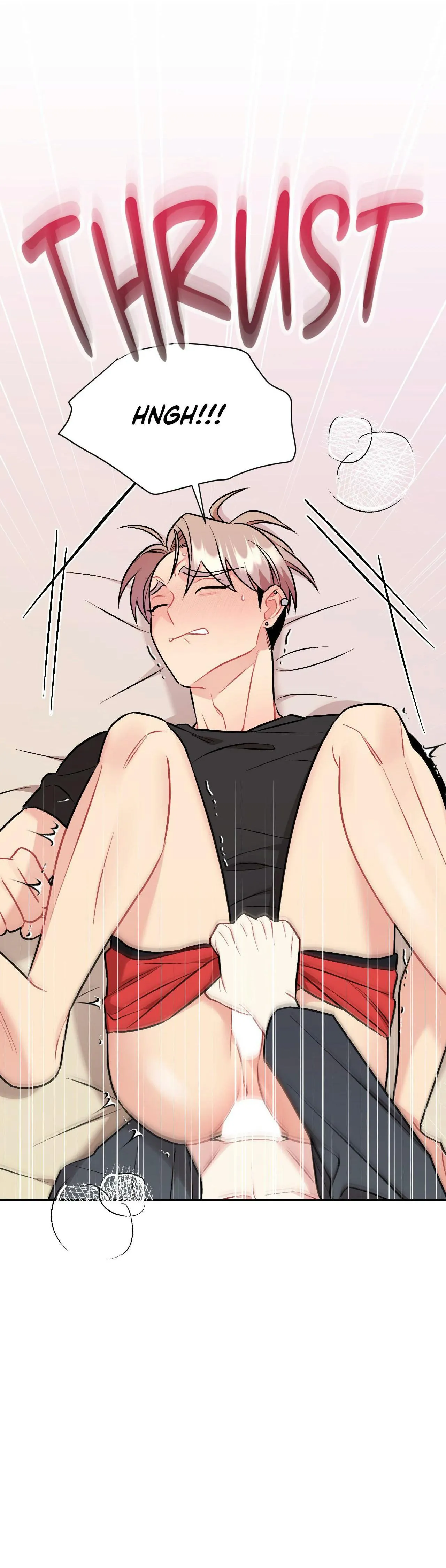 Read Cherry Complex chapter 93 image 31 on Lezhin