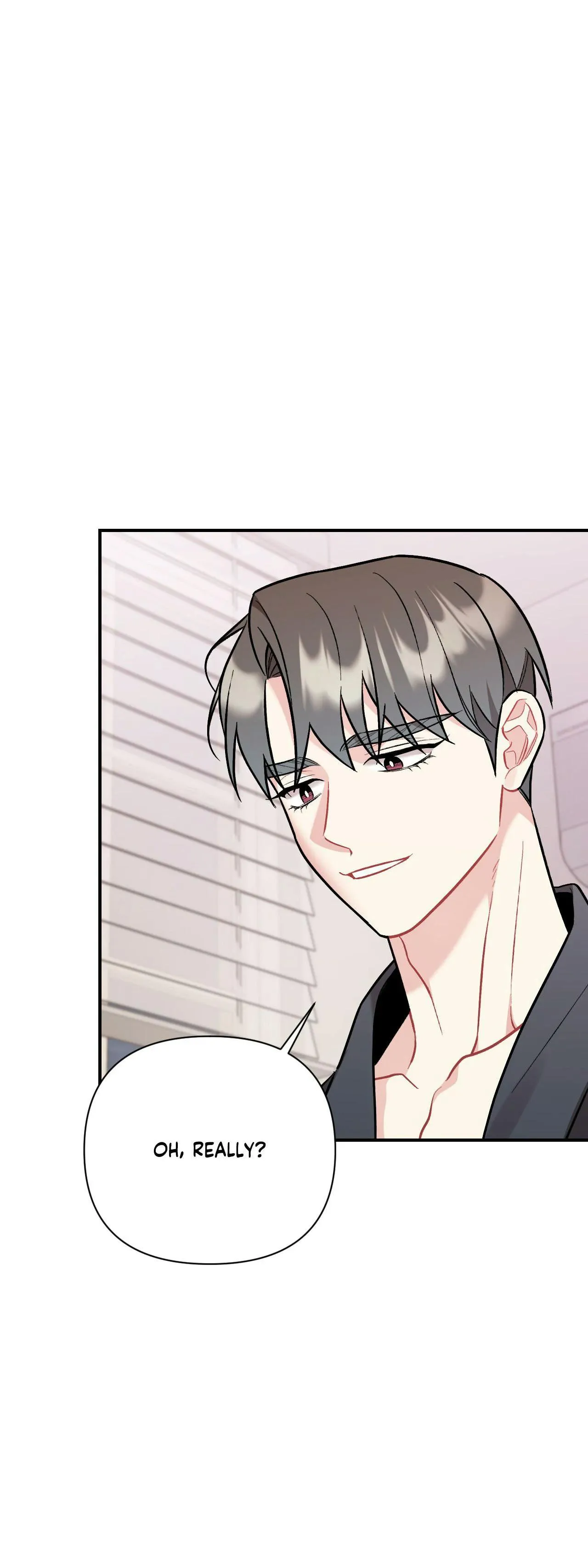 Read Cherry Complex chapter 93 image 36 on Lezhin
