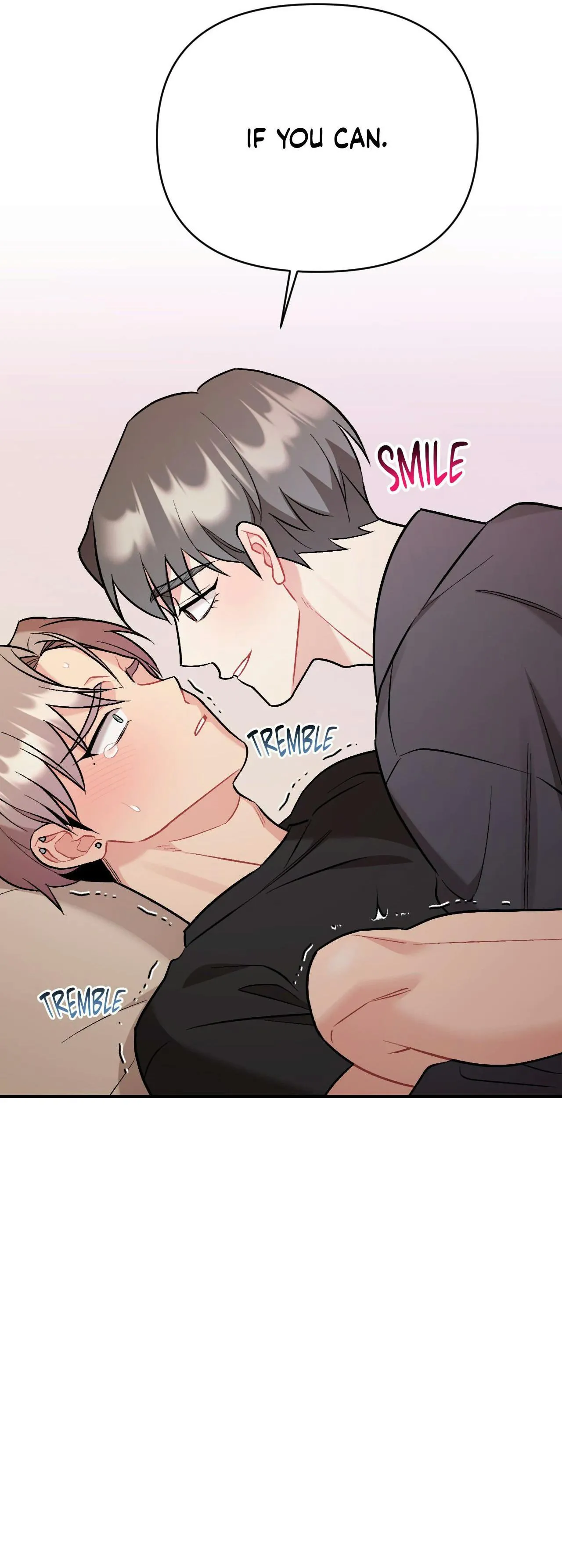 Read Cherry Complex chapter 93 image 38 on Lezhin